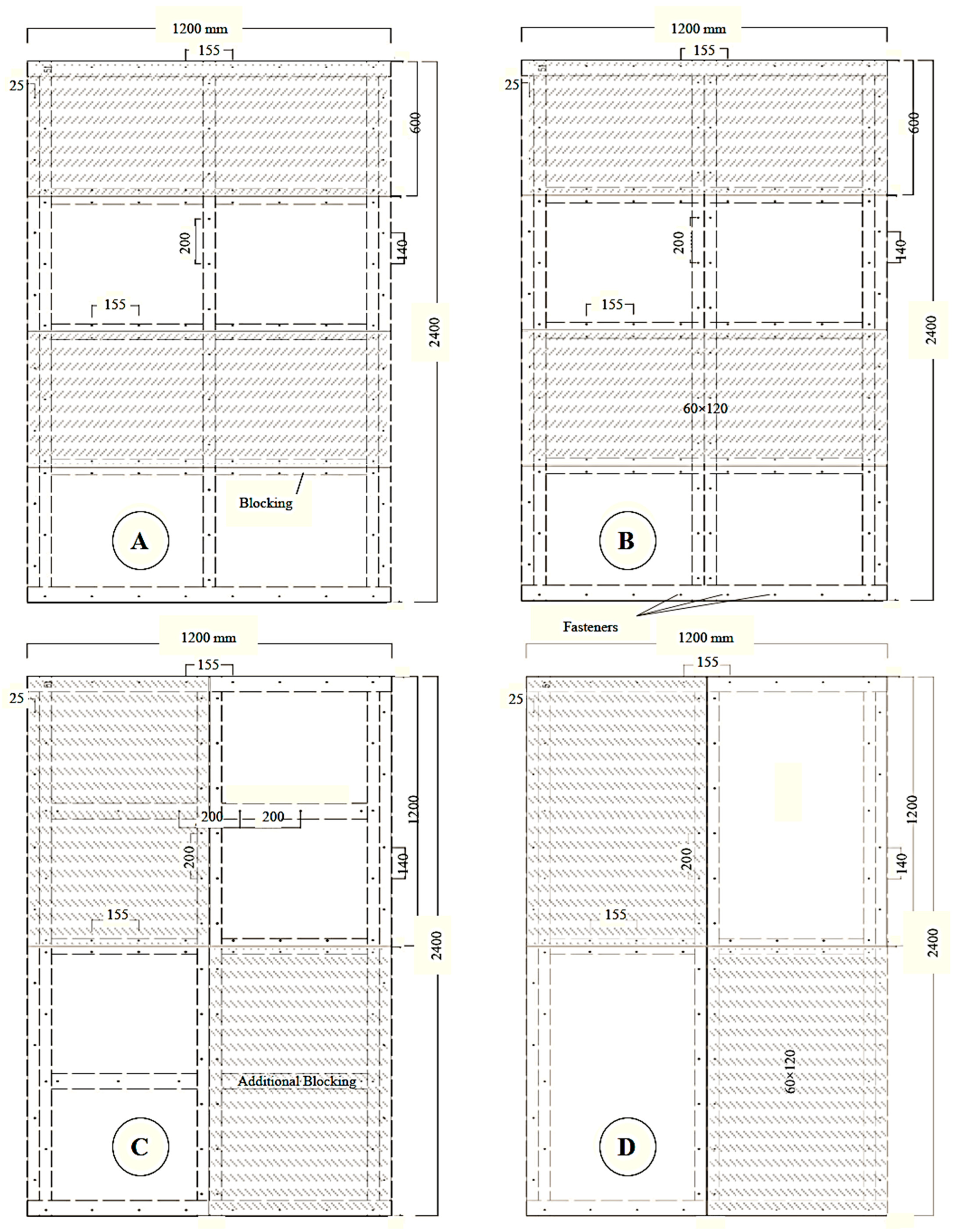Infrastructures 10 00202 g001