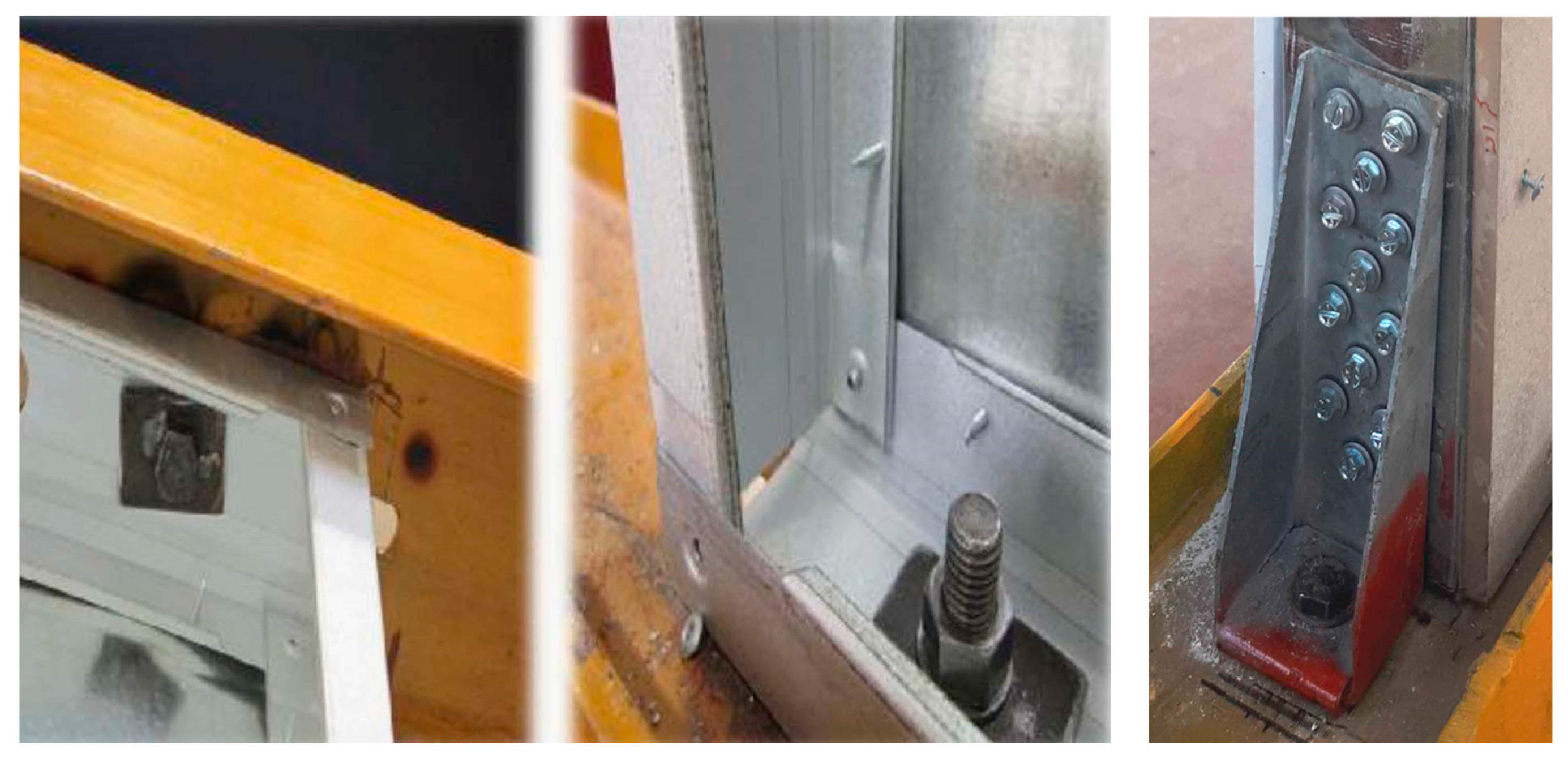 Infrastructures 10 00202 g005