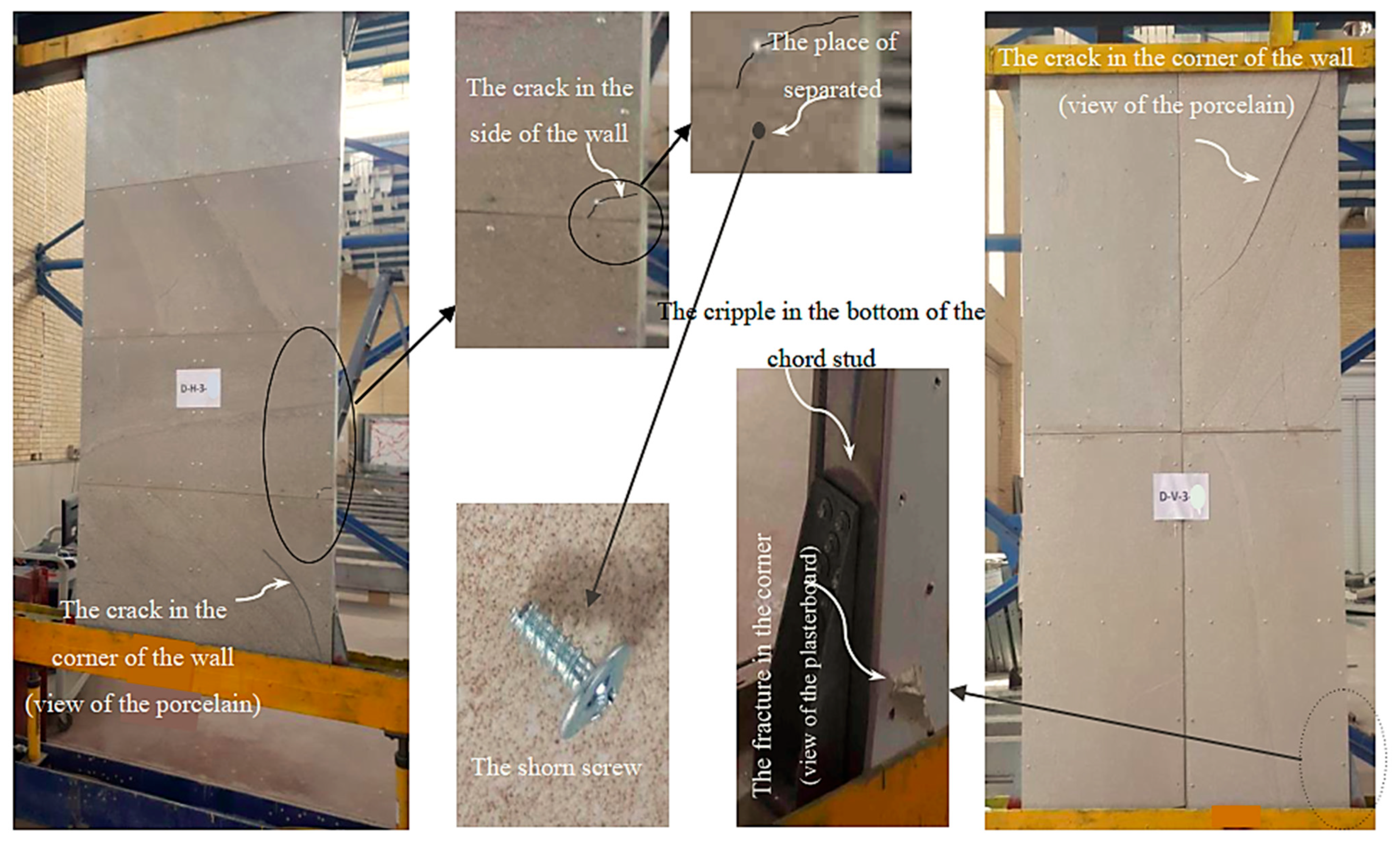 Infrastructures 10 00202 g008