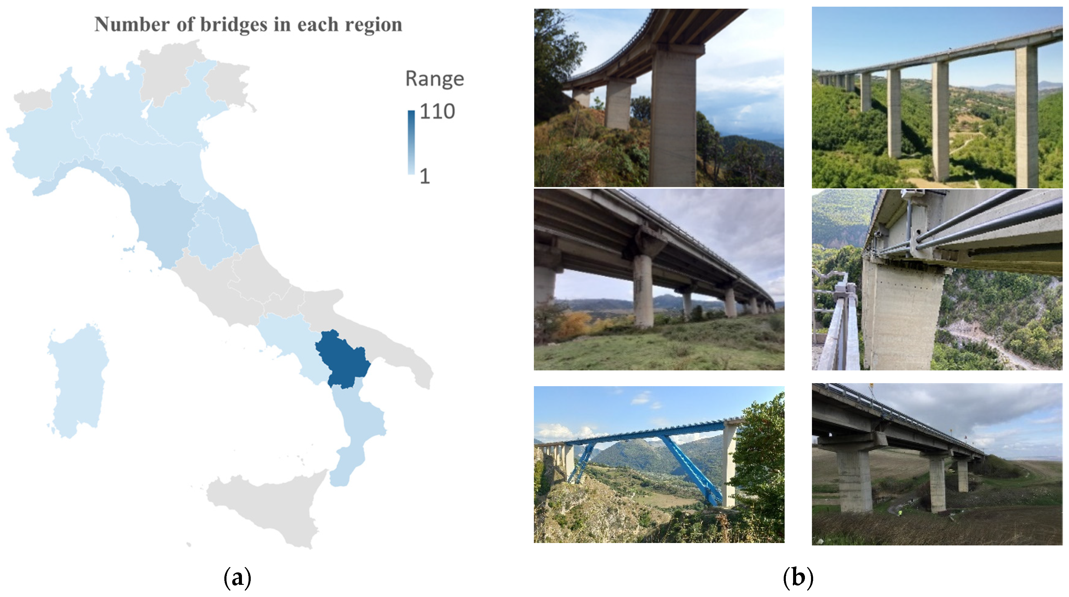 Infrastructures 10 00203 g002