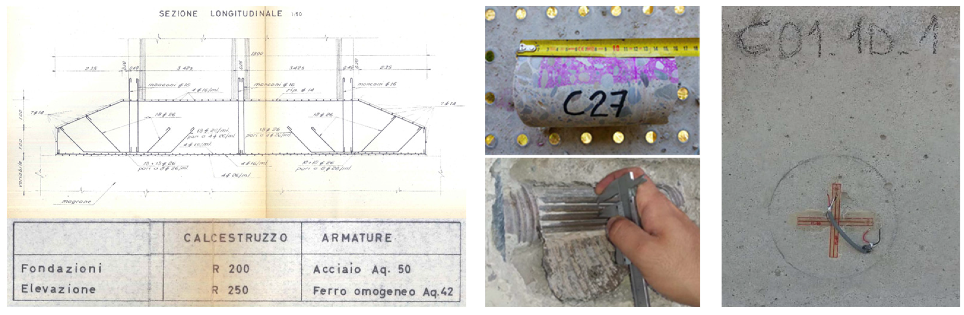 Infrastructures 10 00203 g004