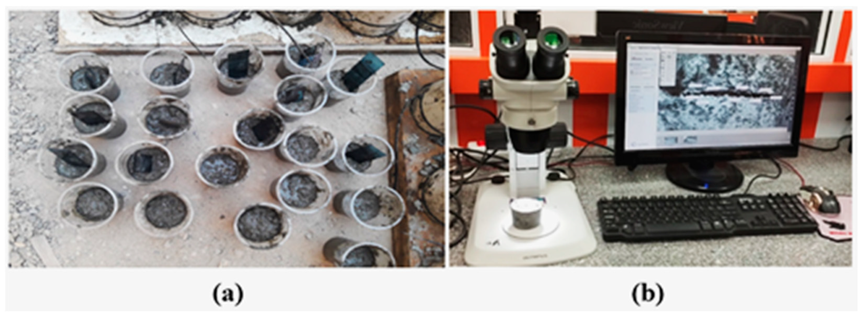 Infrastructures 10 00205 g007