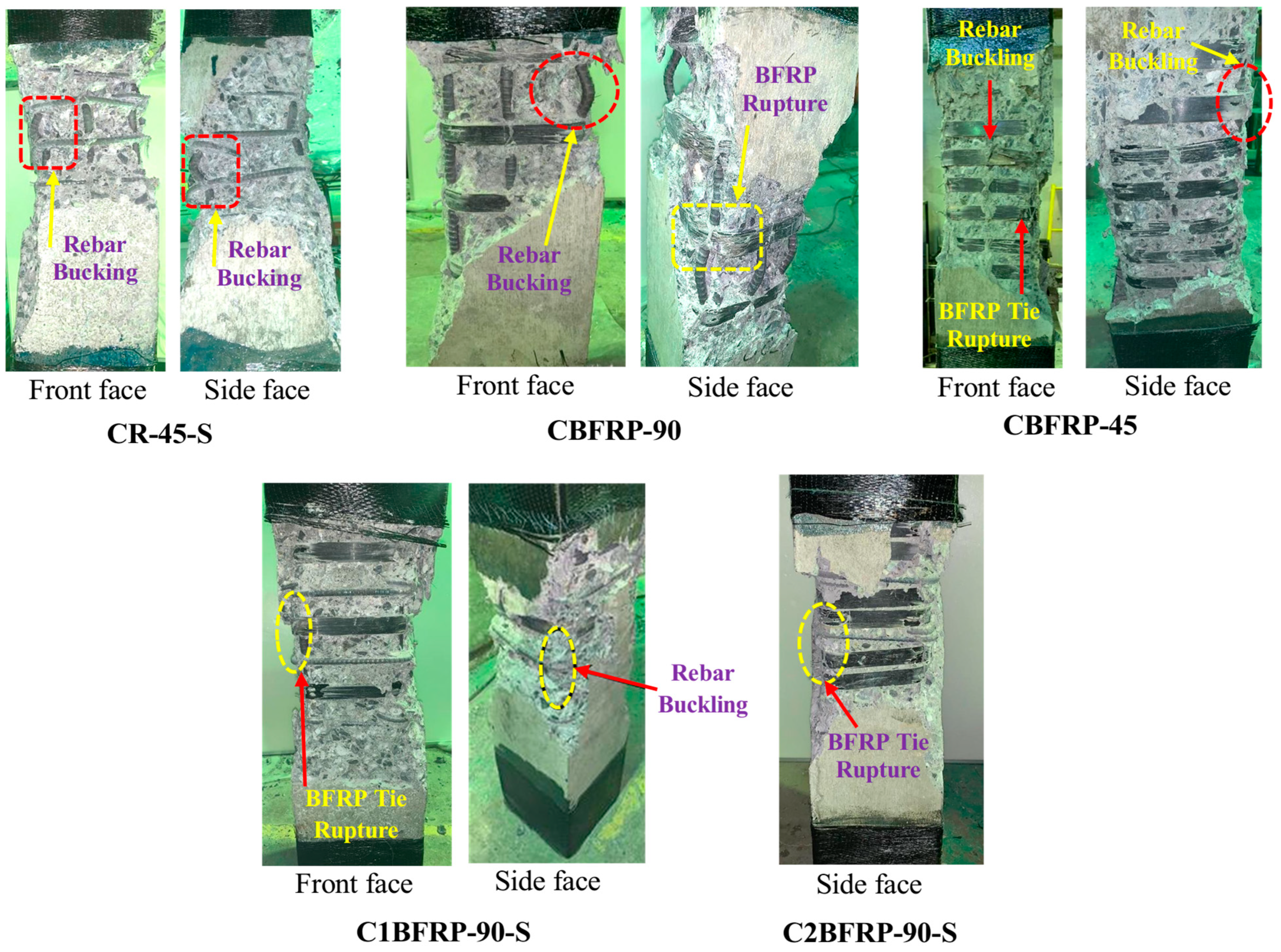Infrastructures 10 00206 g005