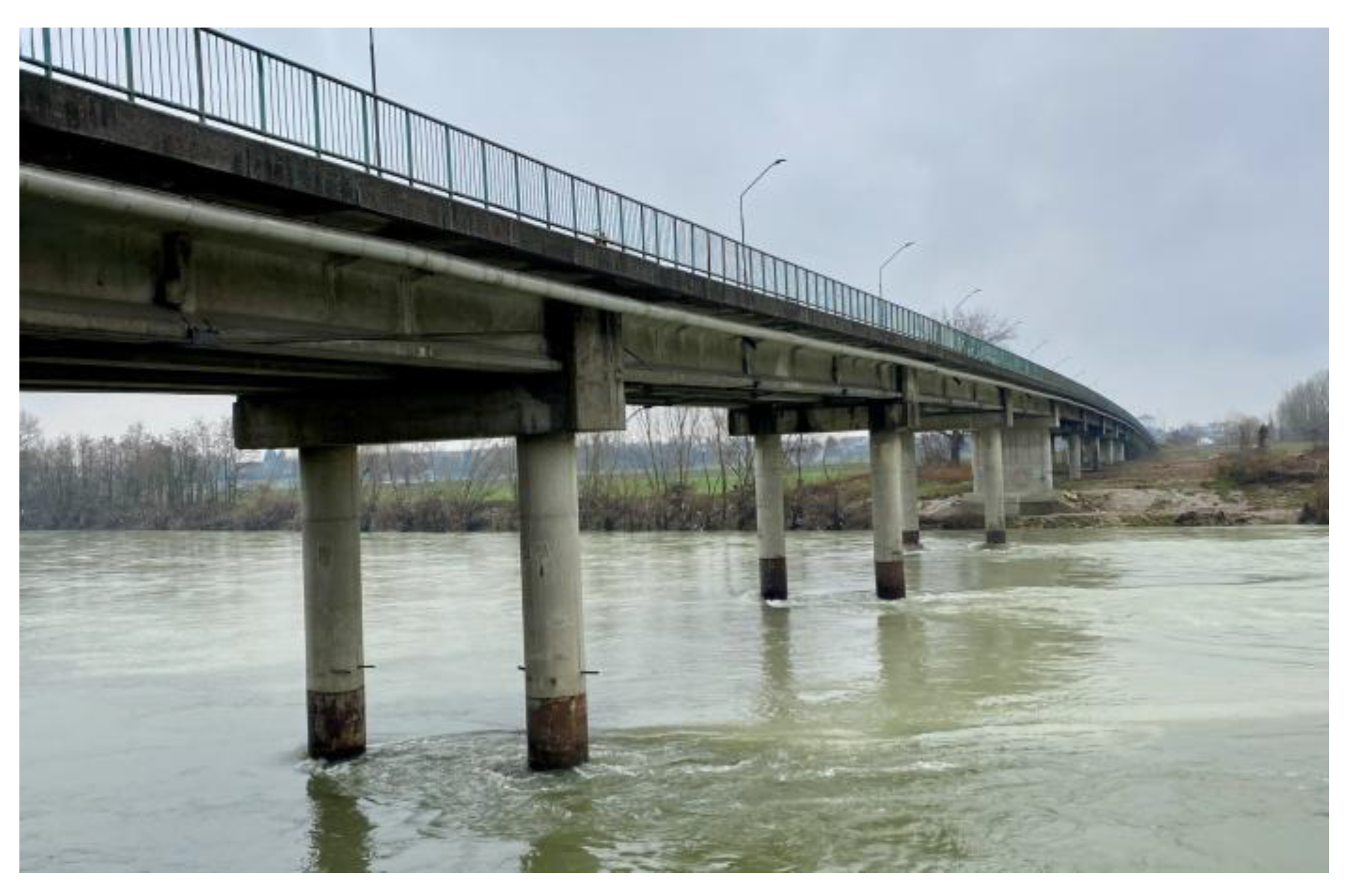 Infrastructures 10 00214 g007