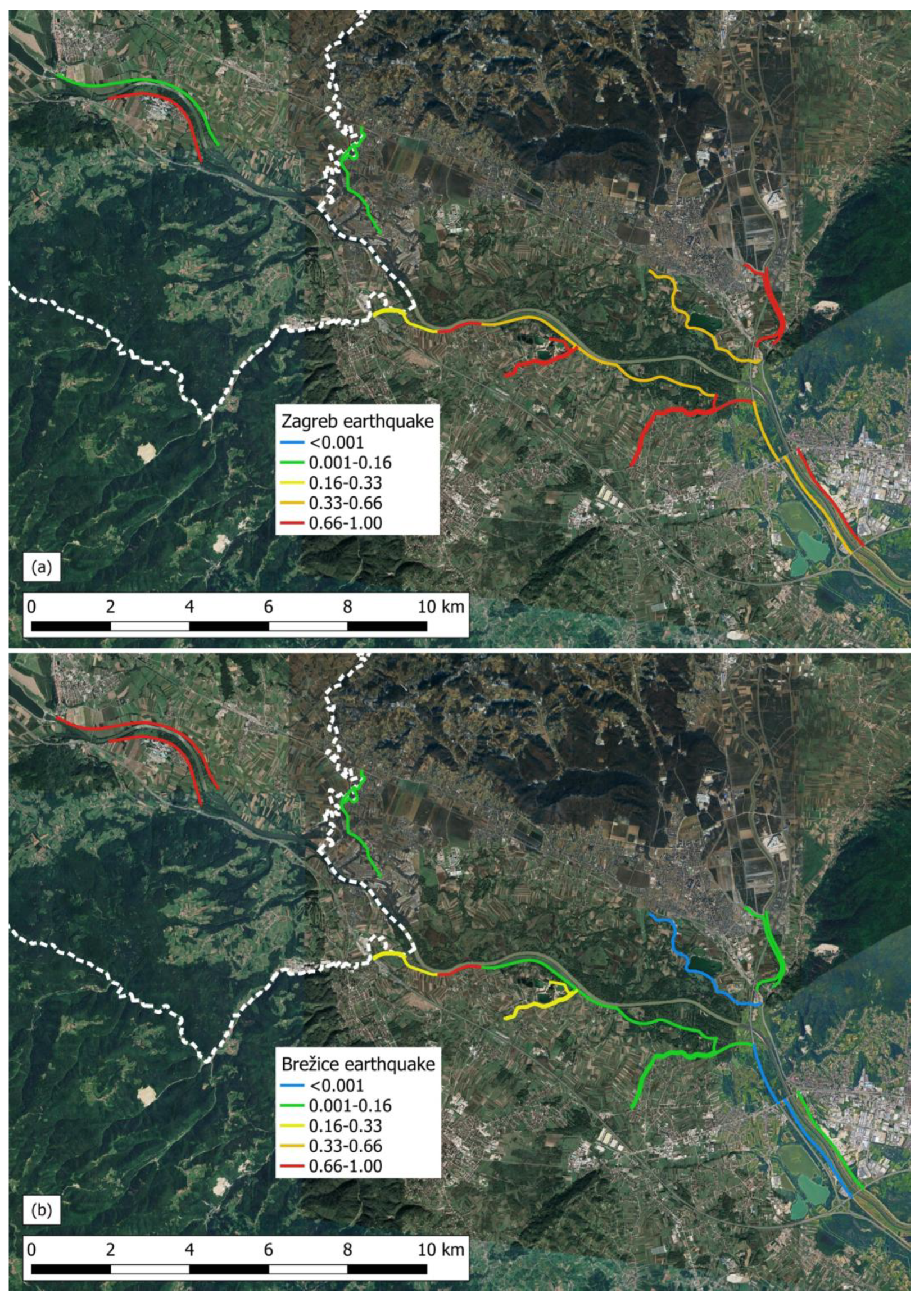Infrastructures 10 00214 g015
