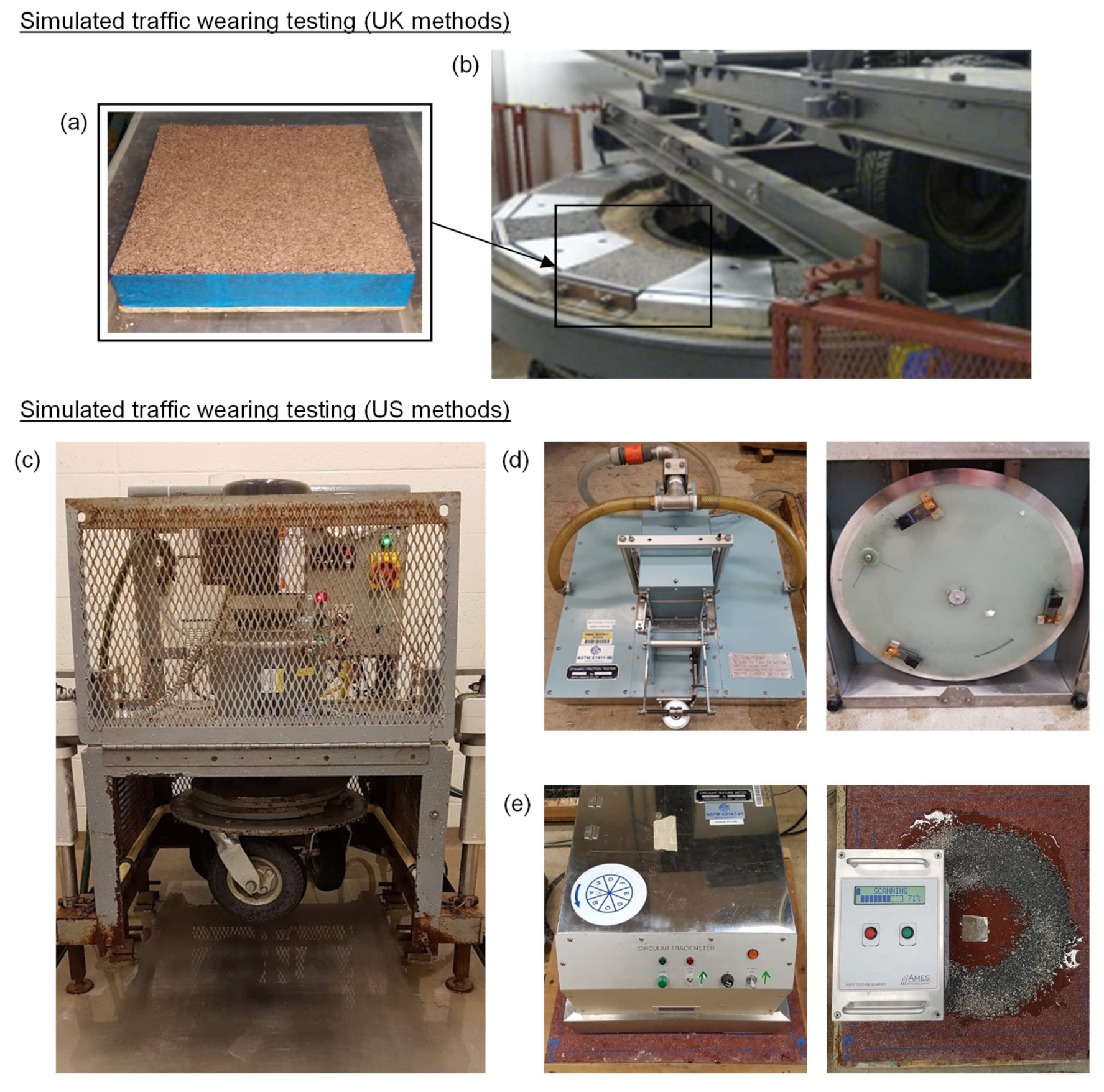 Infrastructures 10 00218 g001