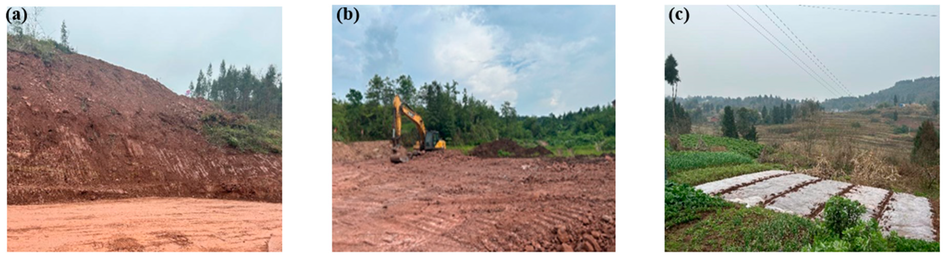 Infrastructures 10 00220 g001