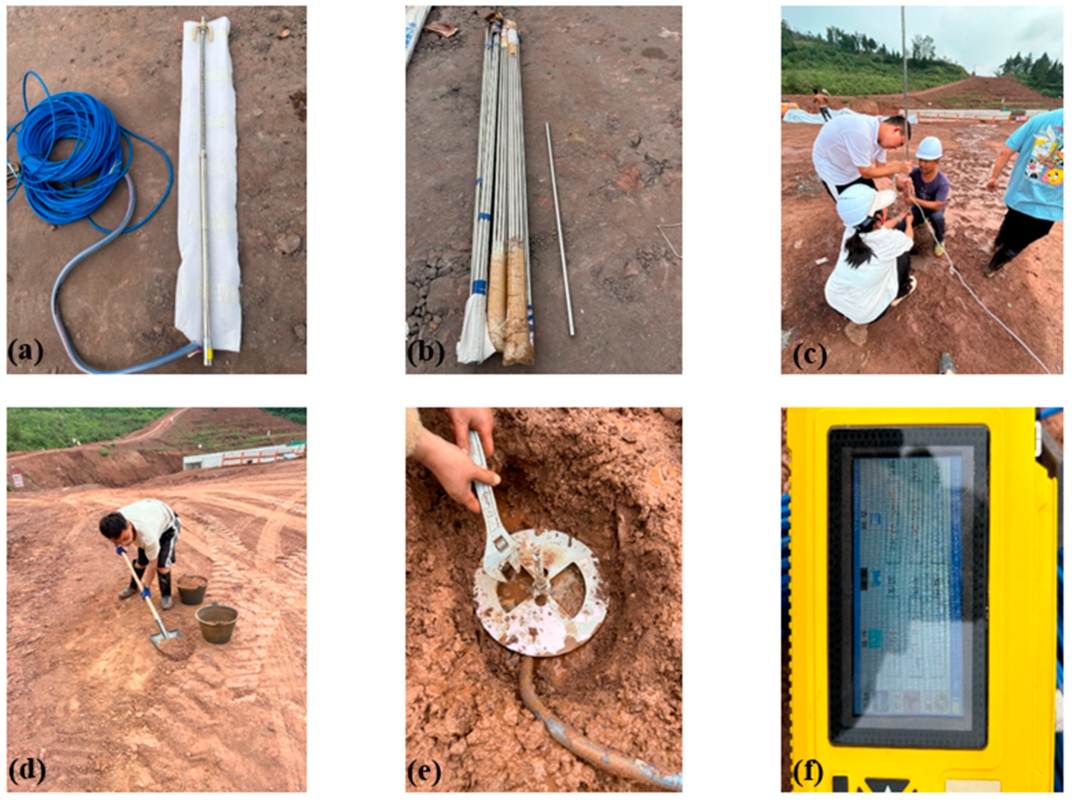 Infrastructures 10 00220 g003