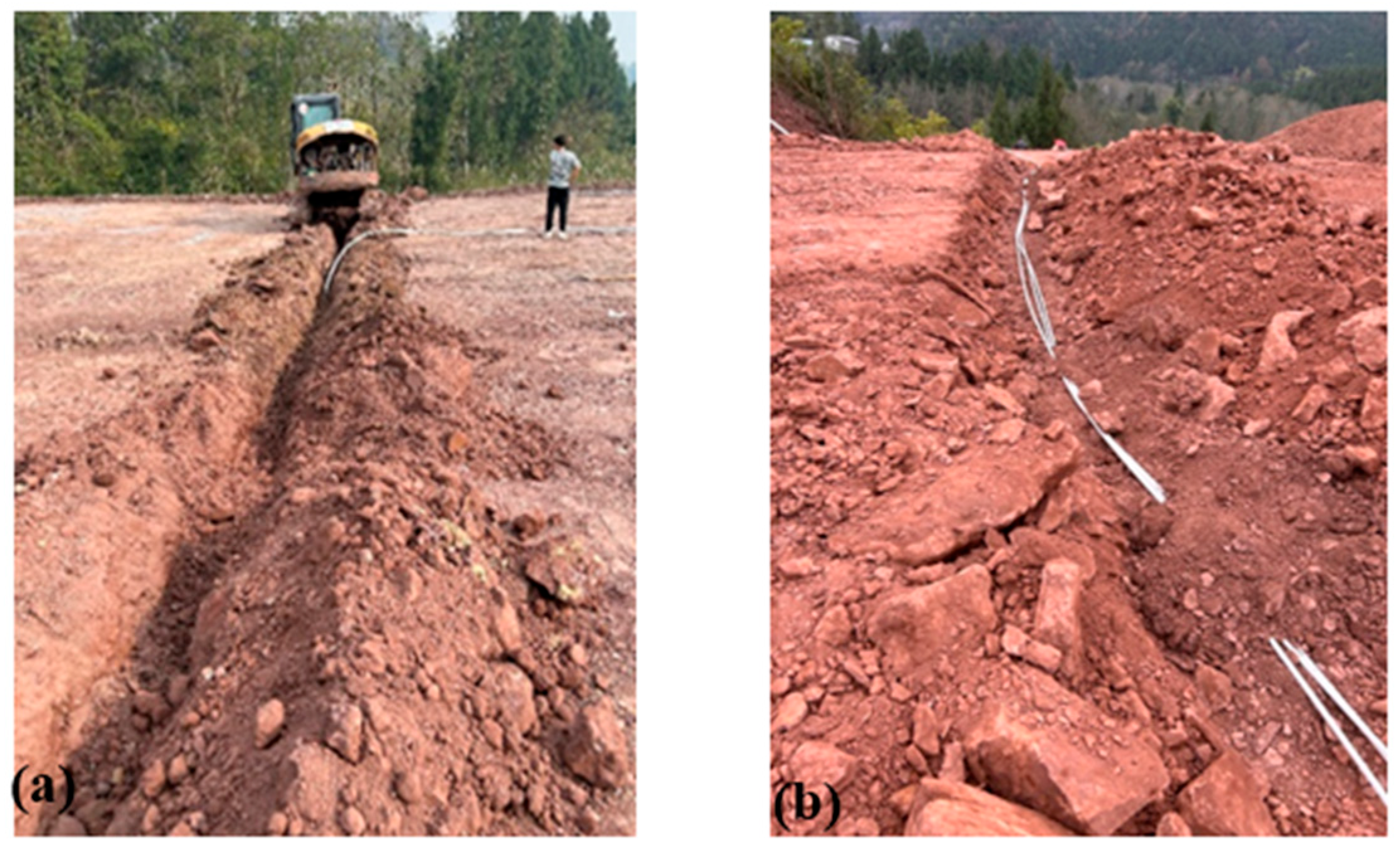 Infrastructures 10 00220 g004