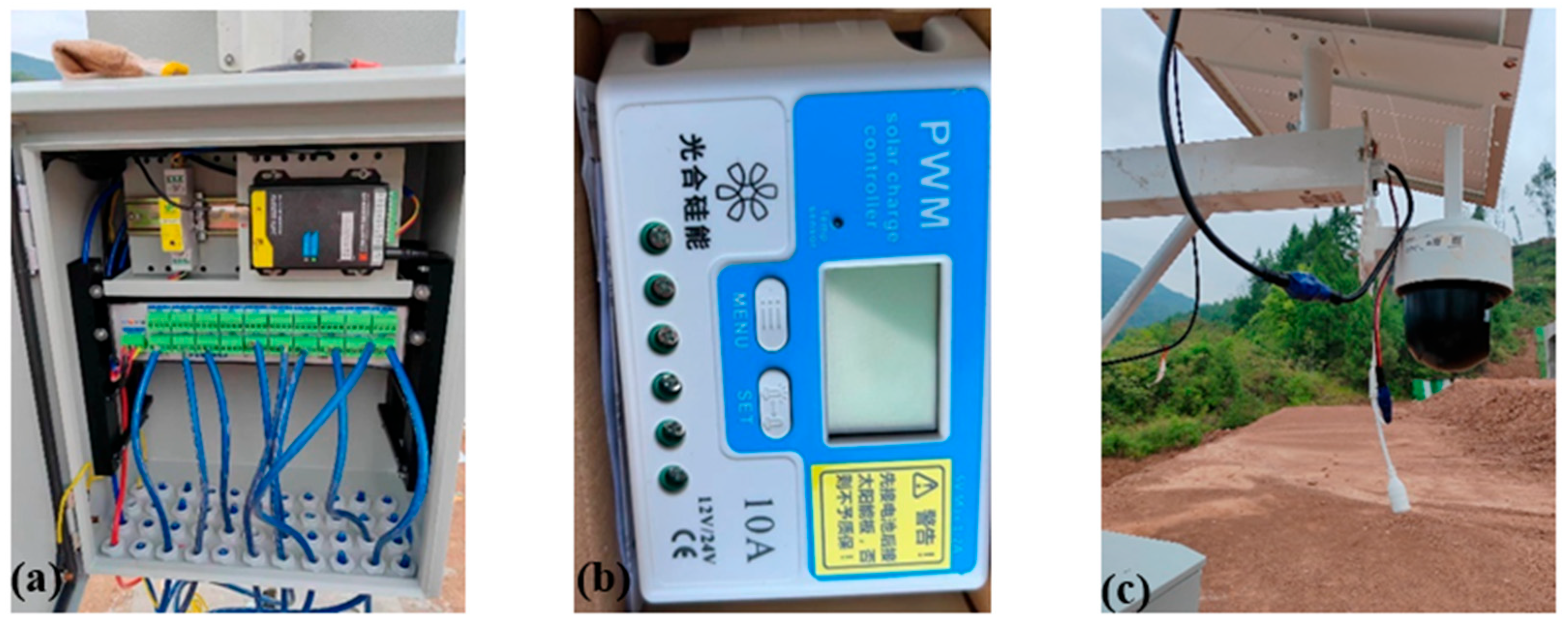 Infrastructures 10 00220 g005