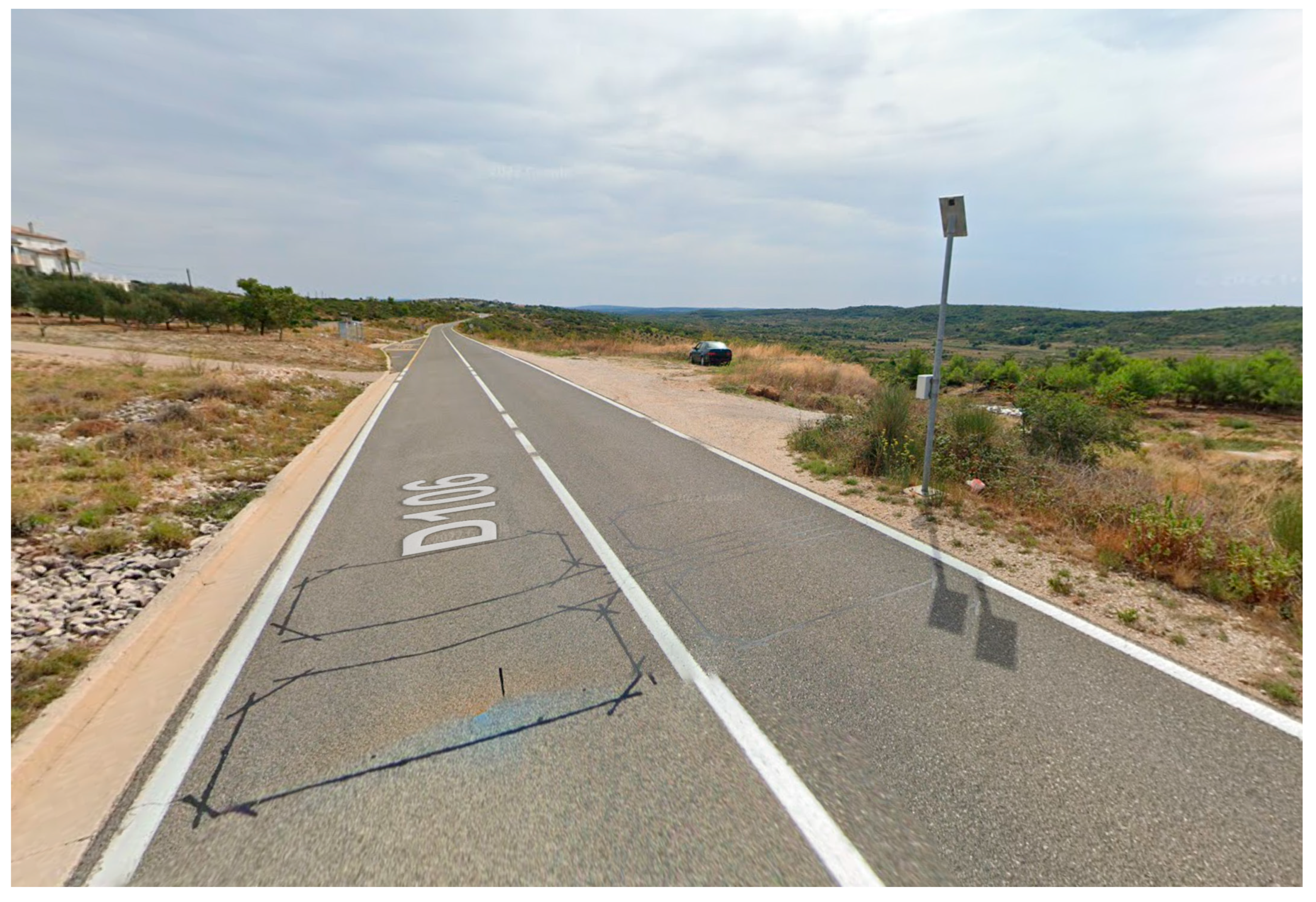 Infrastructures 10 00221 g004