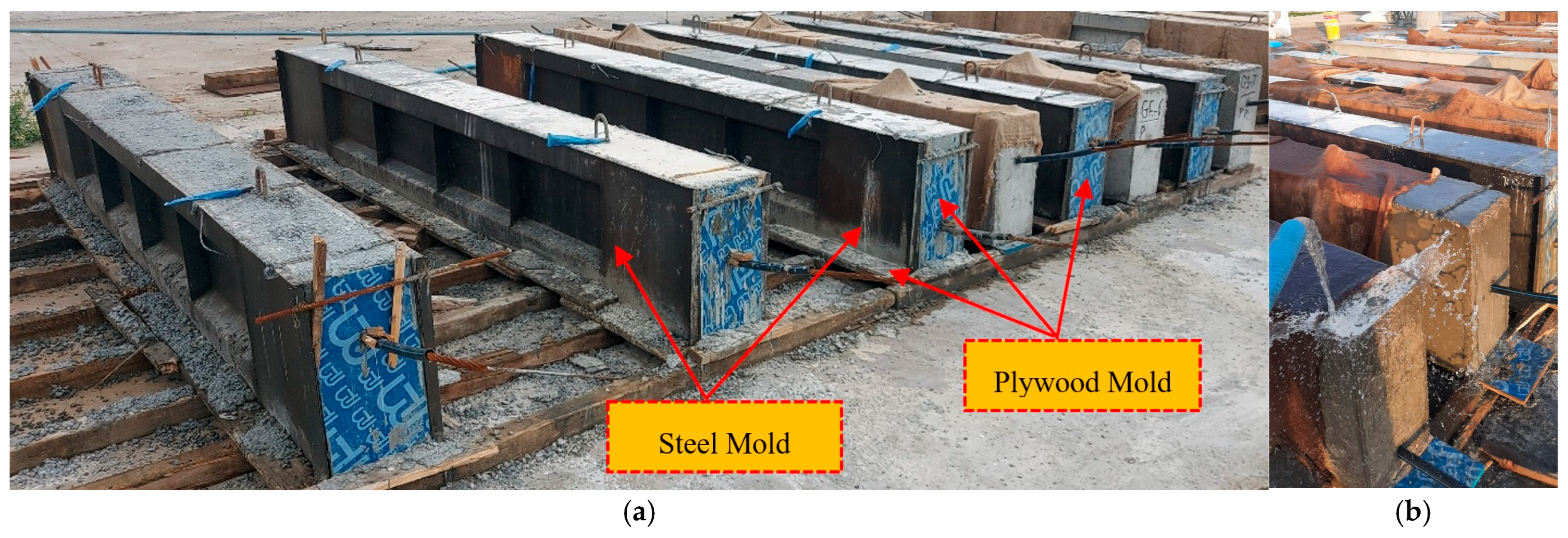Infrastructures 10 00222 g004