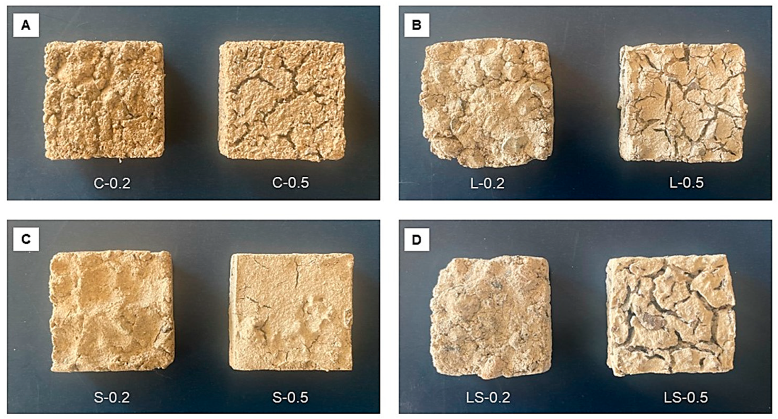 Infrastructures 10 00223 g001