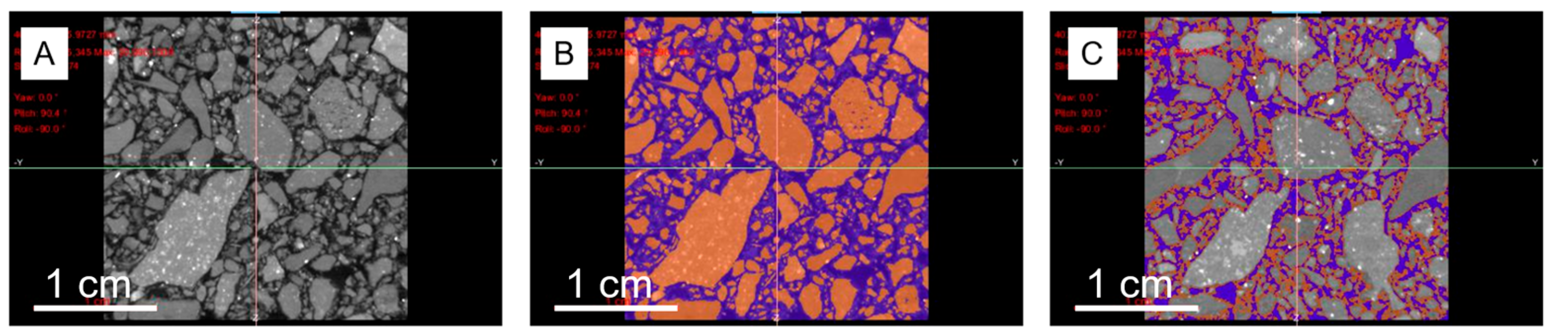 Infrastructures 10 00223 g002