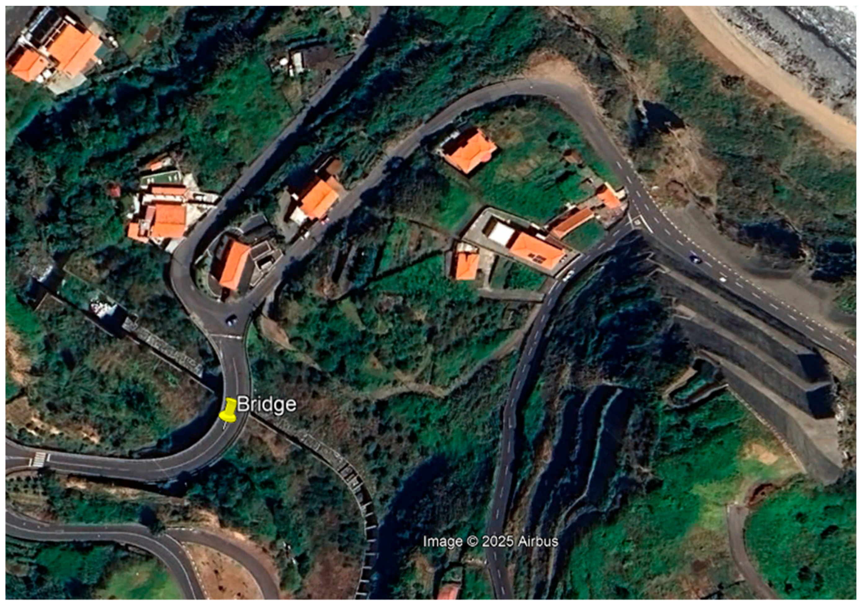 Infrastructures 10 00224 g001