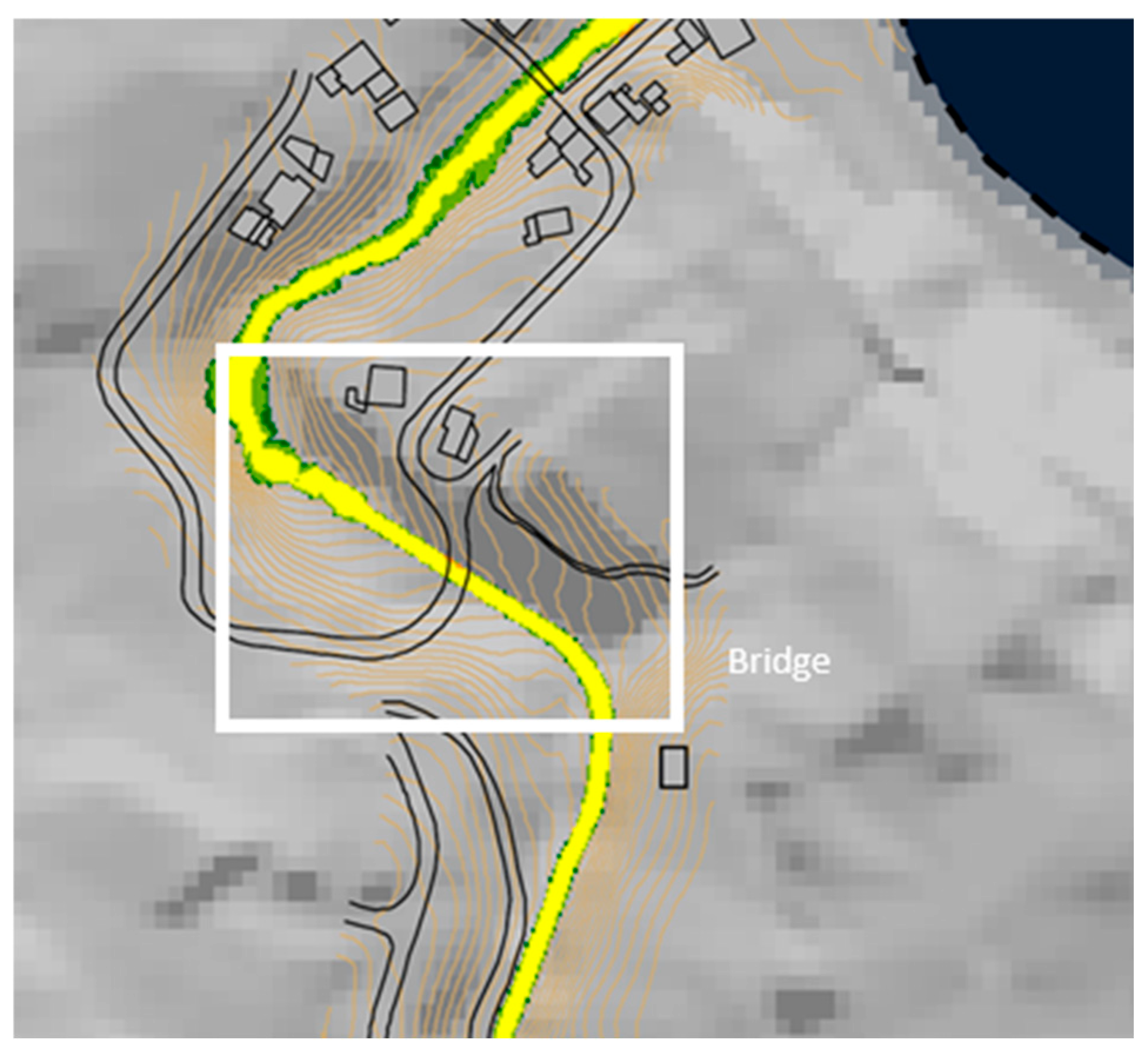 Infrastructures 10 00224 g005