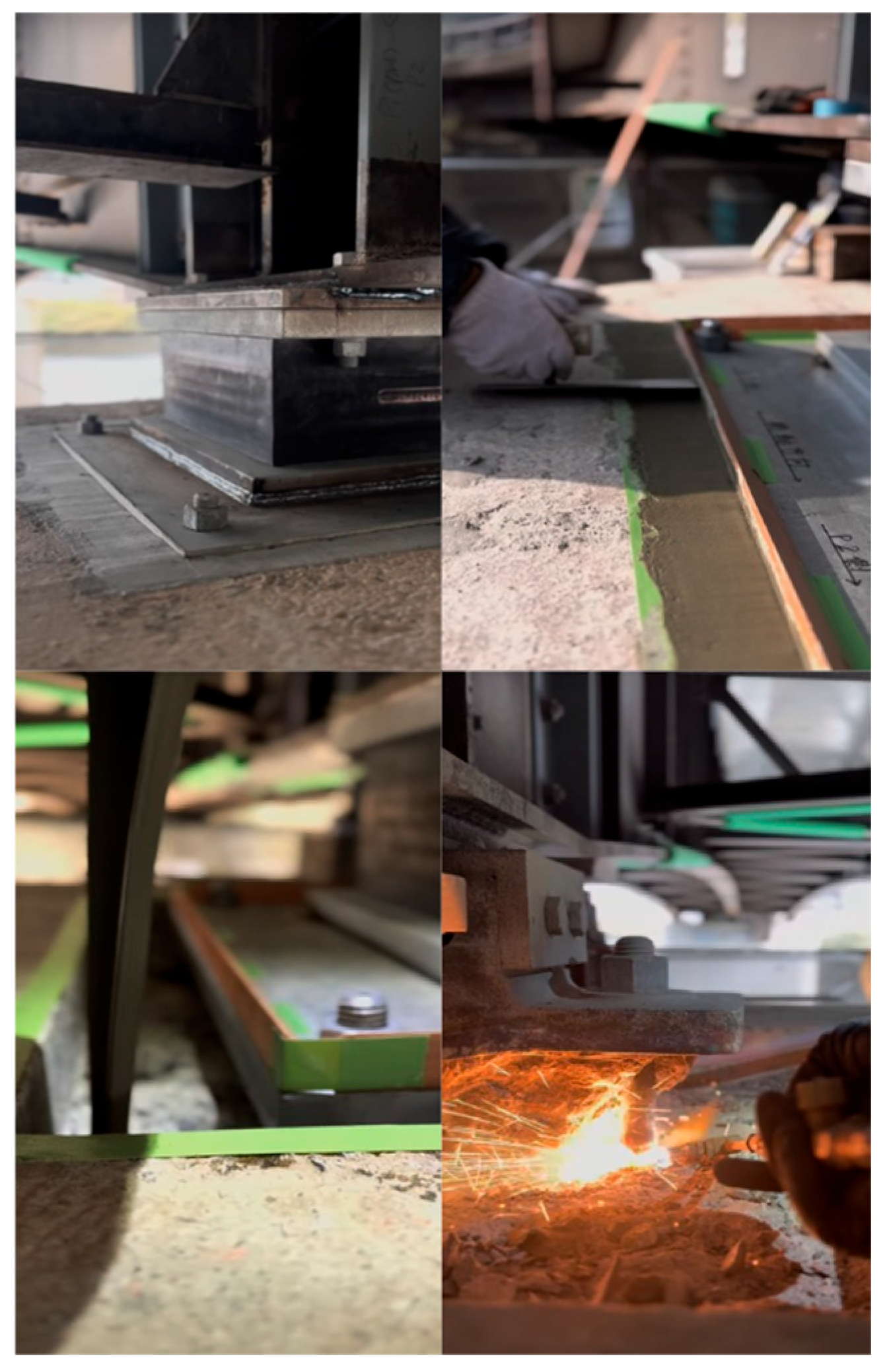 Infrastructures 10 00224 g008