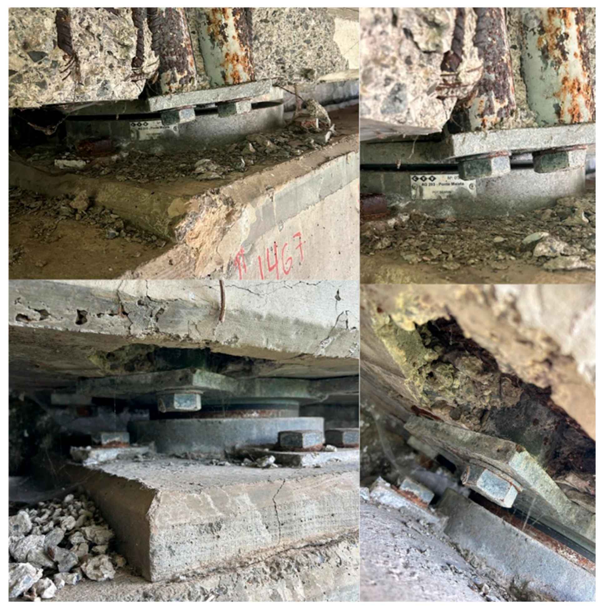 Infrastructures 10 00224 g012