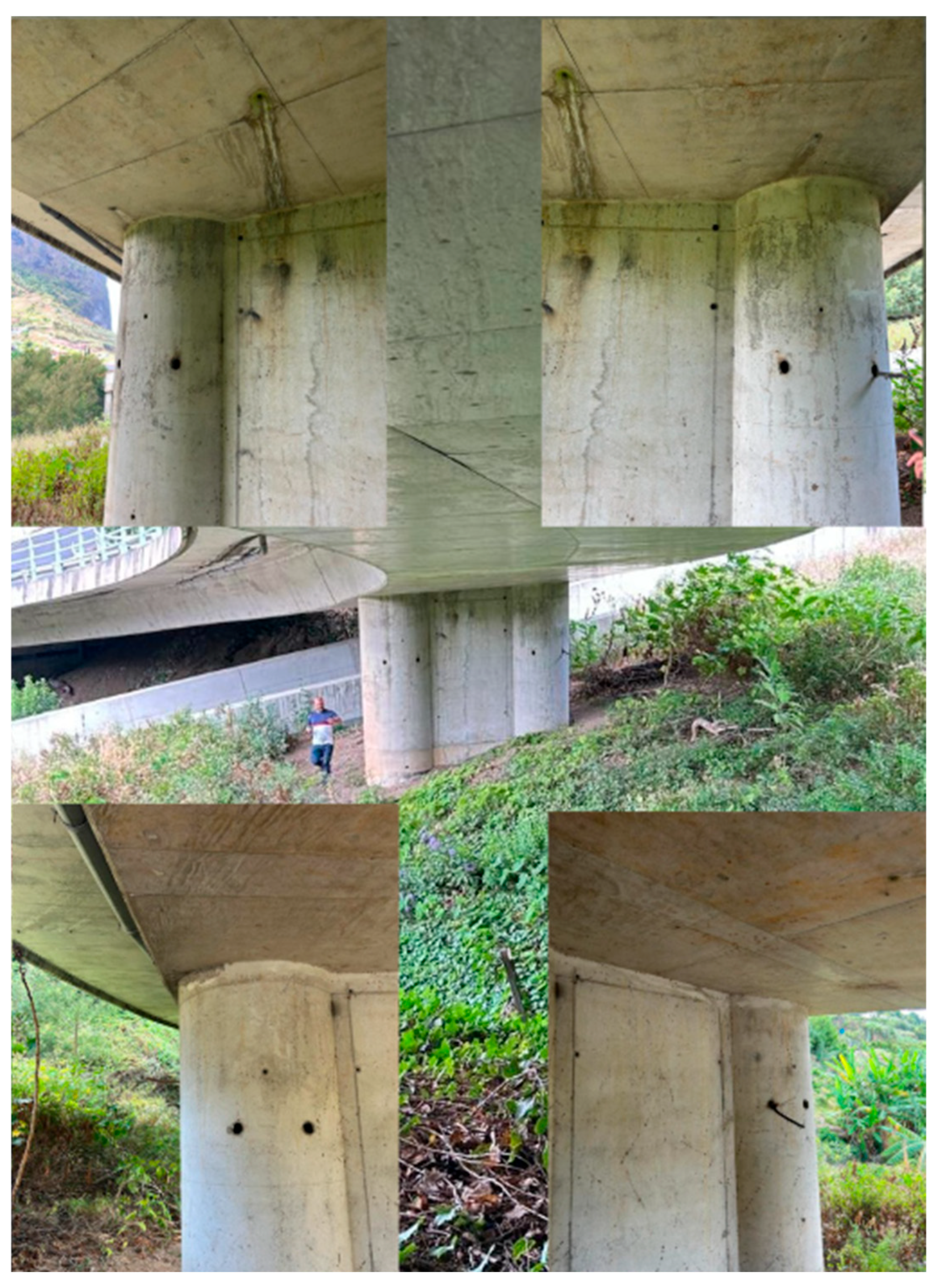 Infrastructures 10 00224 g013