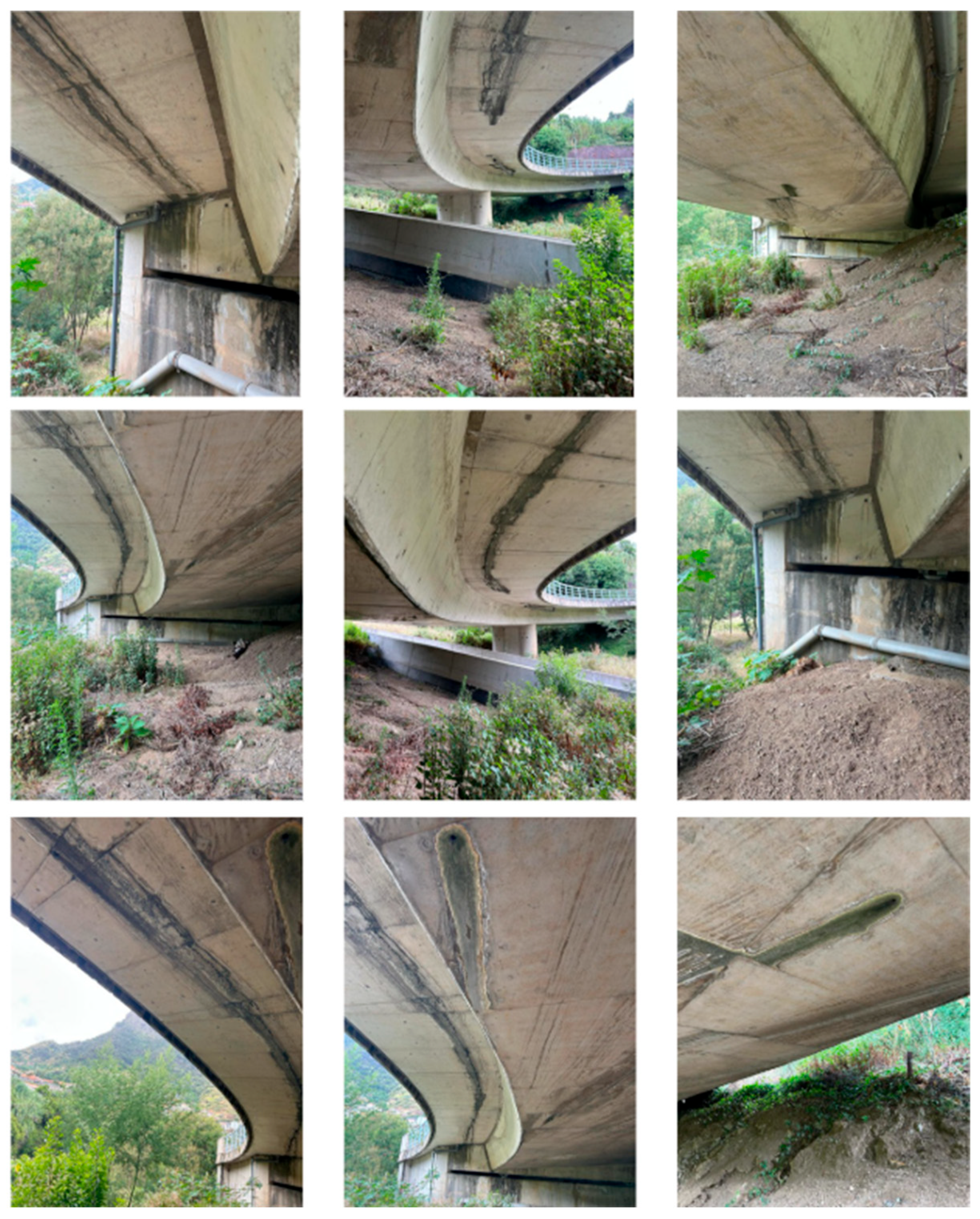 Infrastructures 10 00224 g015