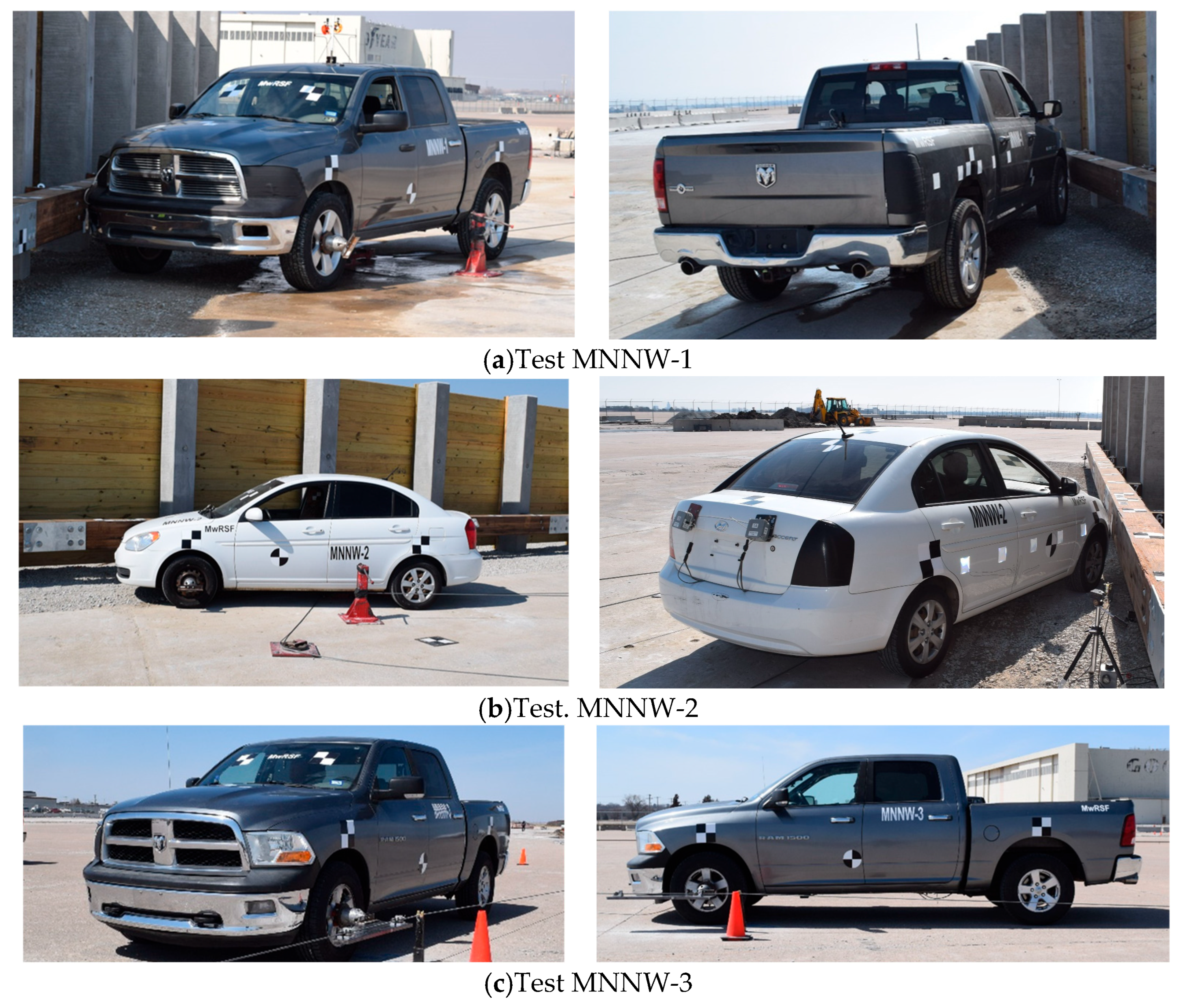 Infrastructures 10 00226 g004 Infrastructures 10 00226 g004