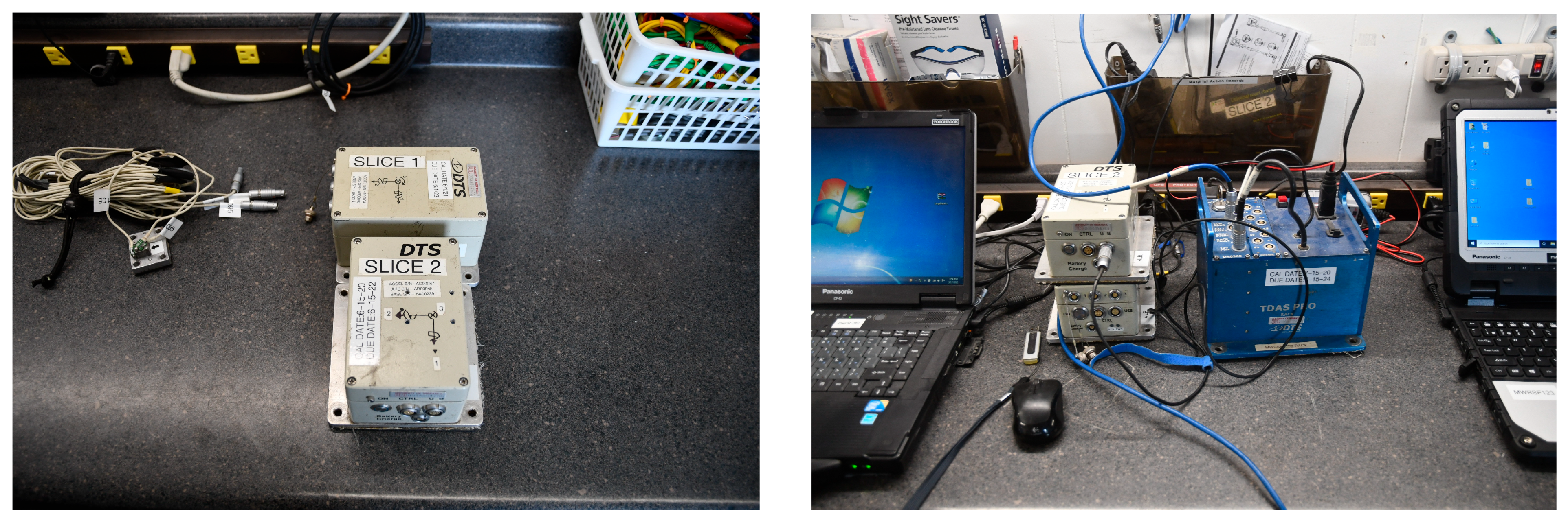 Infrastructures 10 00226 g005 Infrastructures 10 00226 g005