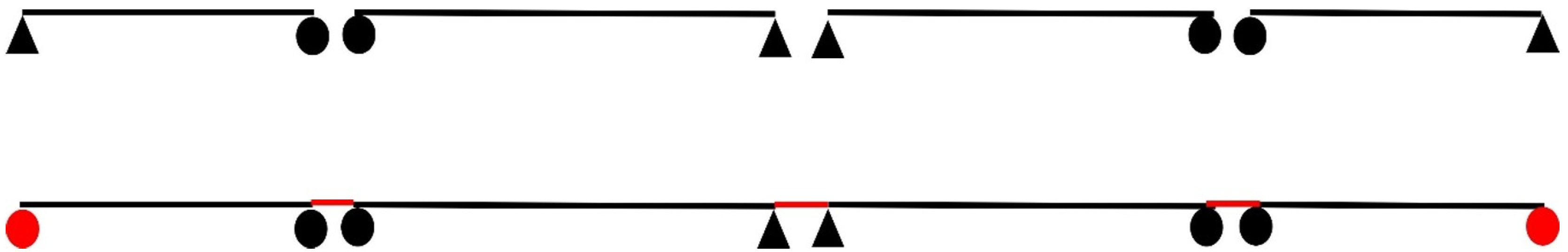 Infrastructures 10 00229 g001