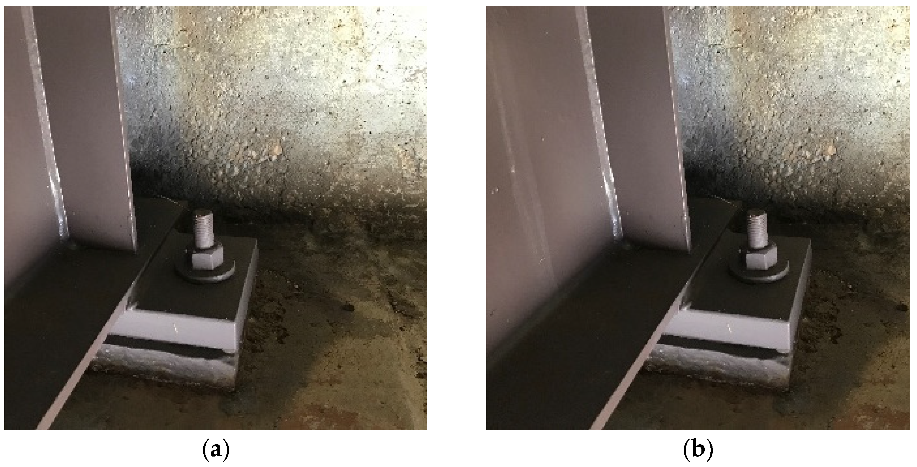 Infrastructures 10 00229 g002