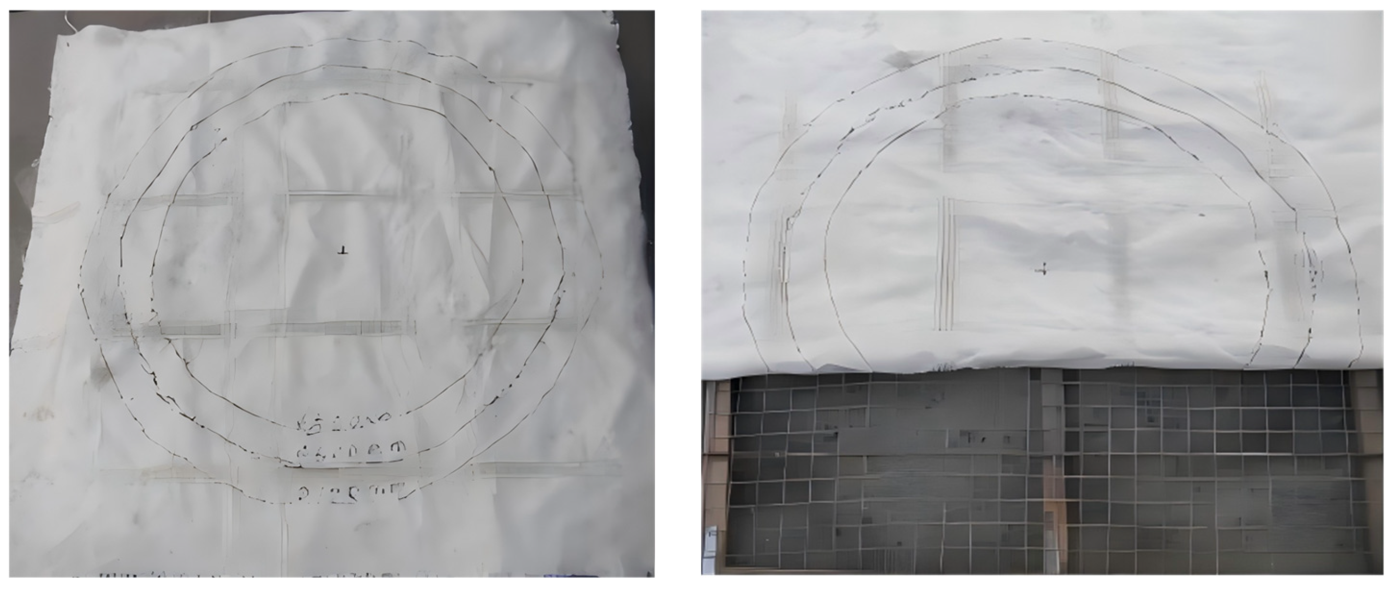 Infrastructures 10 00231 g008