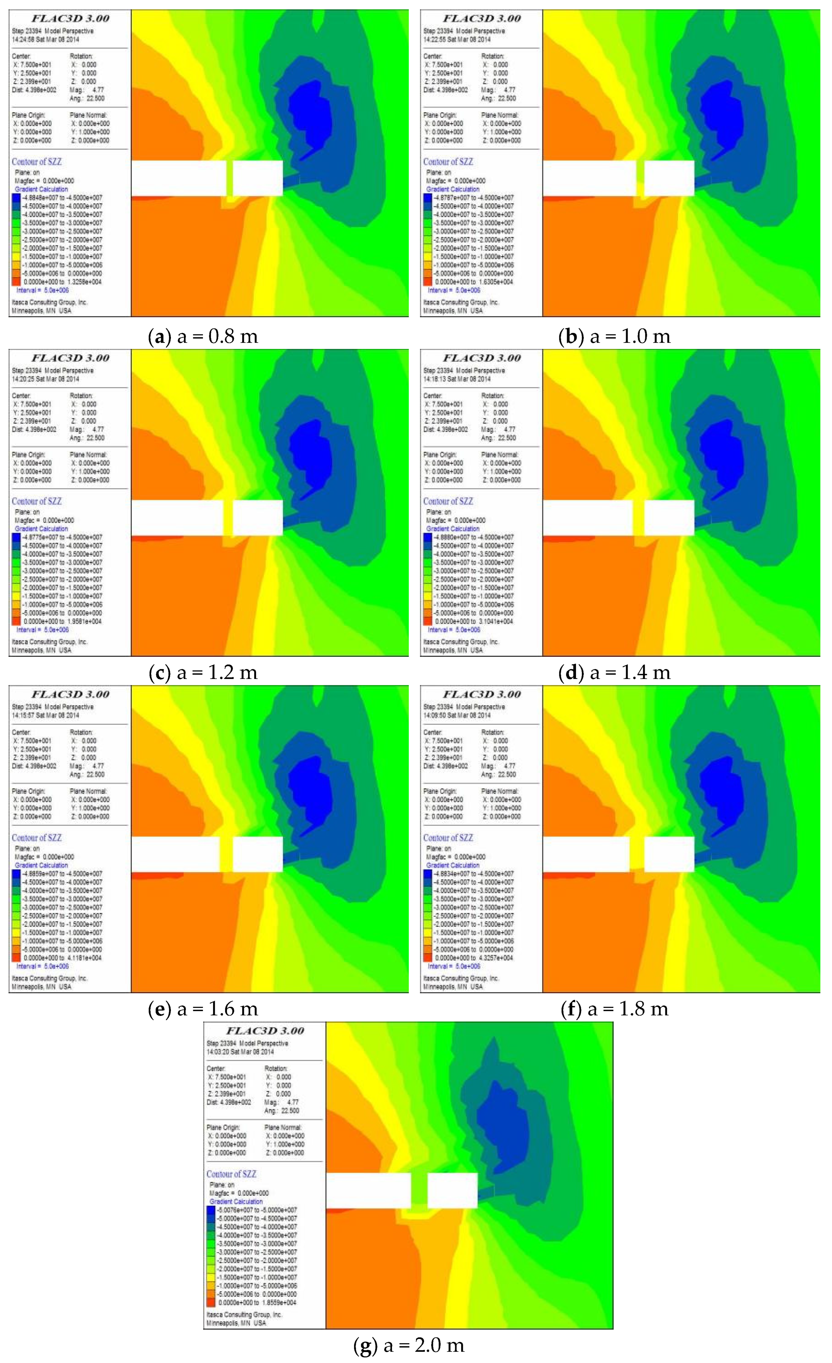 Infrastructures 10 00231 g016