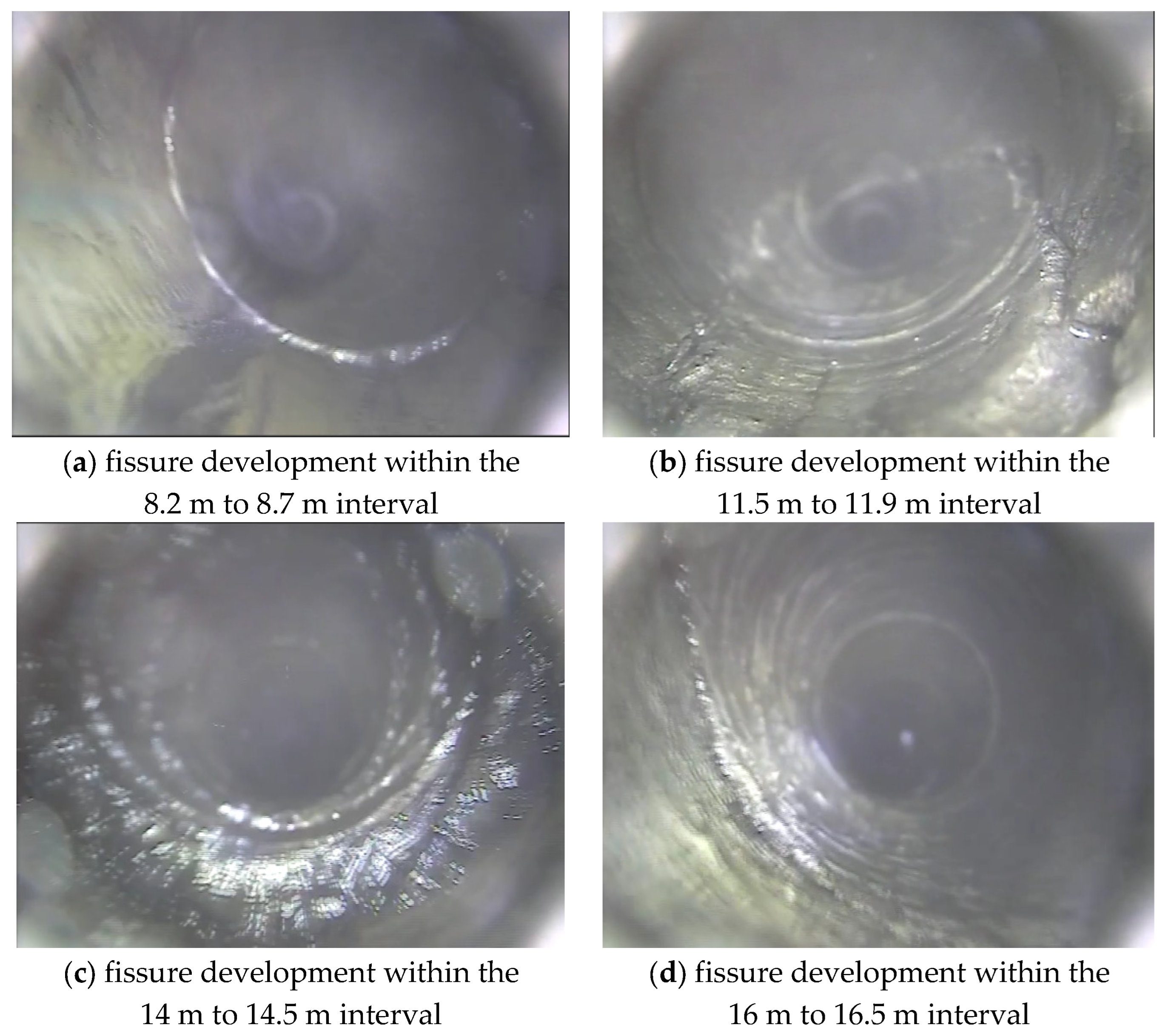 Infrastructures 10 00231 g019