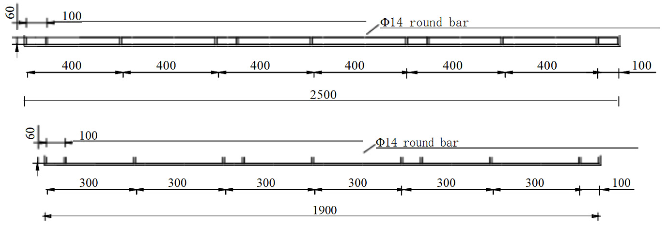 Infrastructures 10 00231 g022