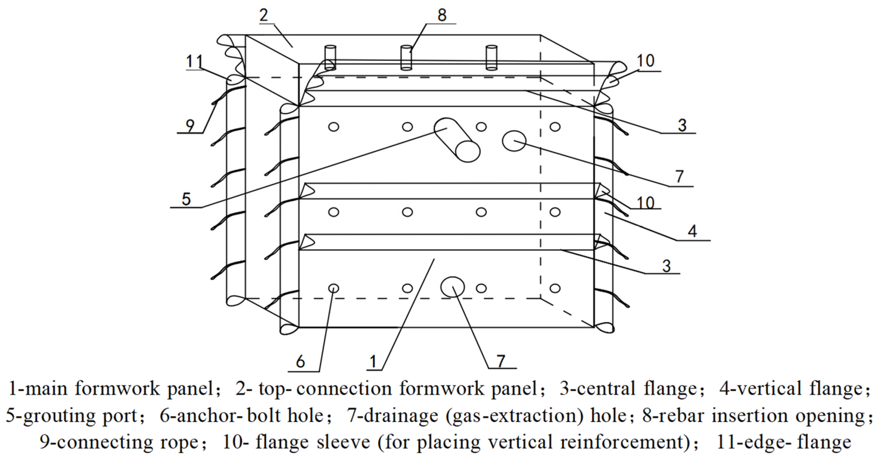 Infrastructures 10 00231 g023