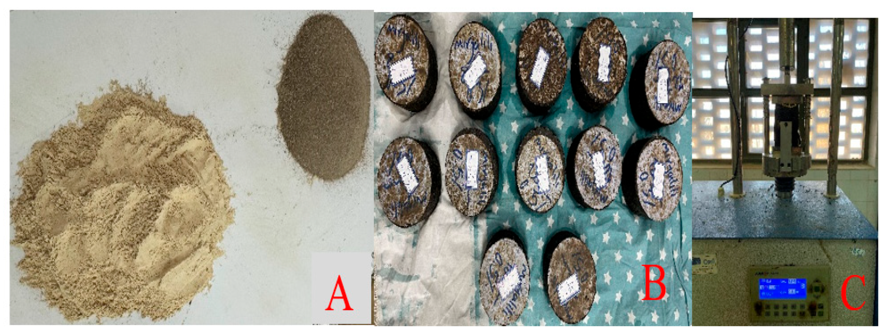 Infrastructures 10 00233 g001