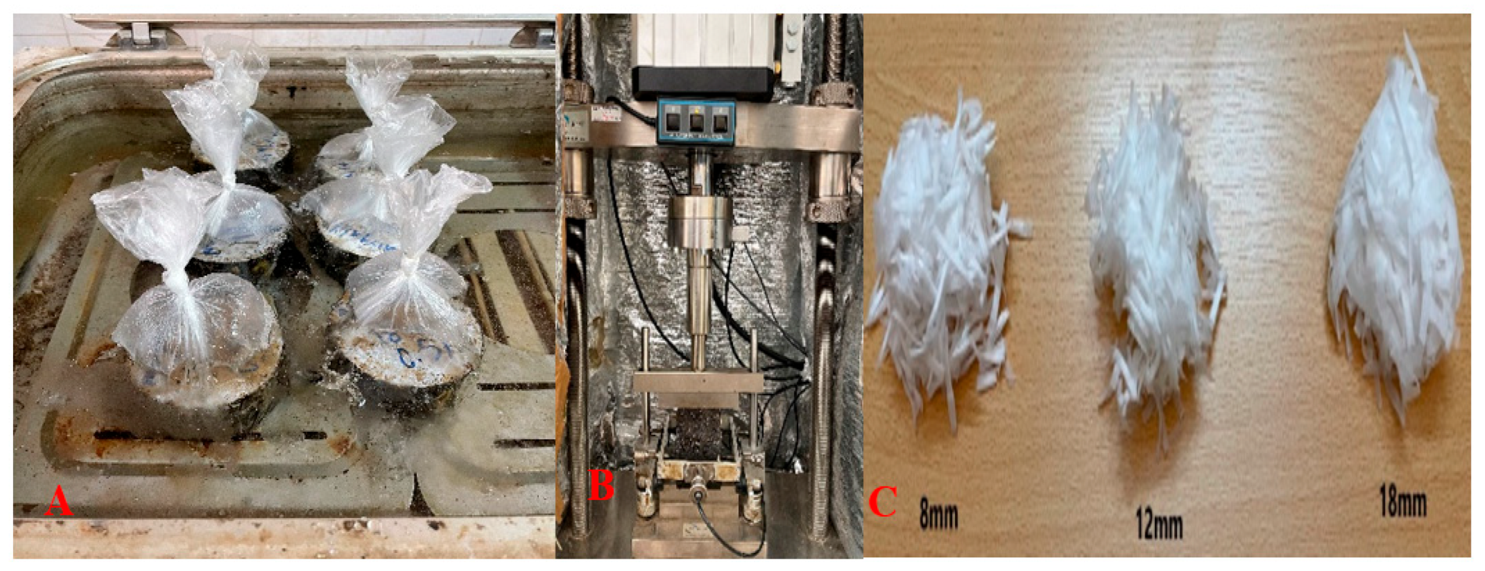 Infrastructures 10 00233 g002