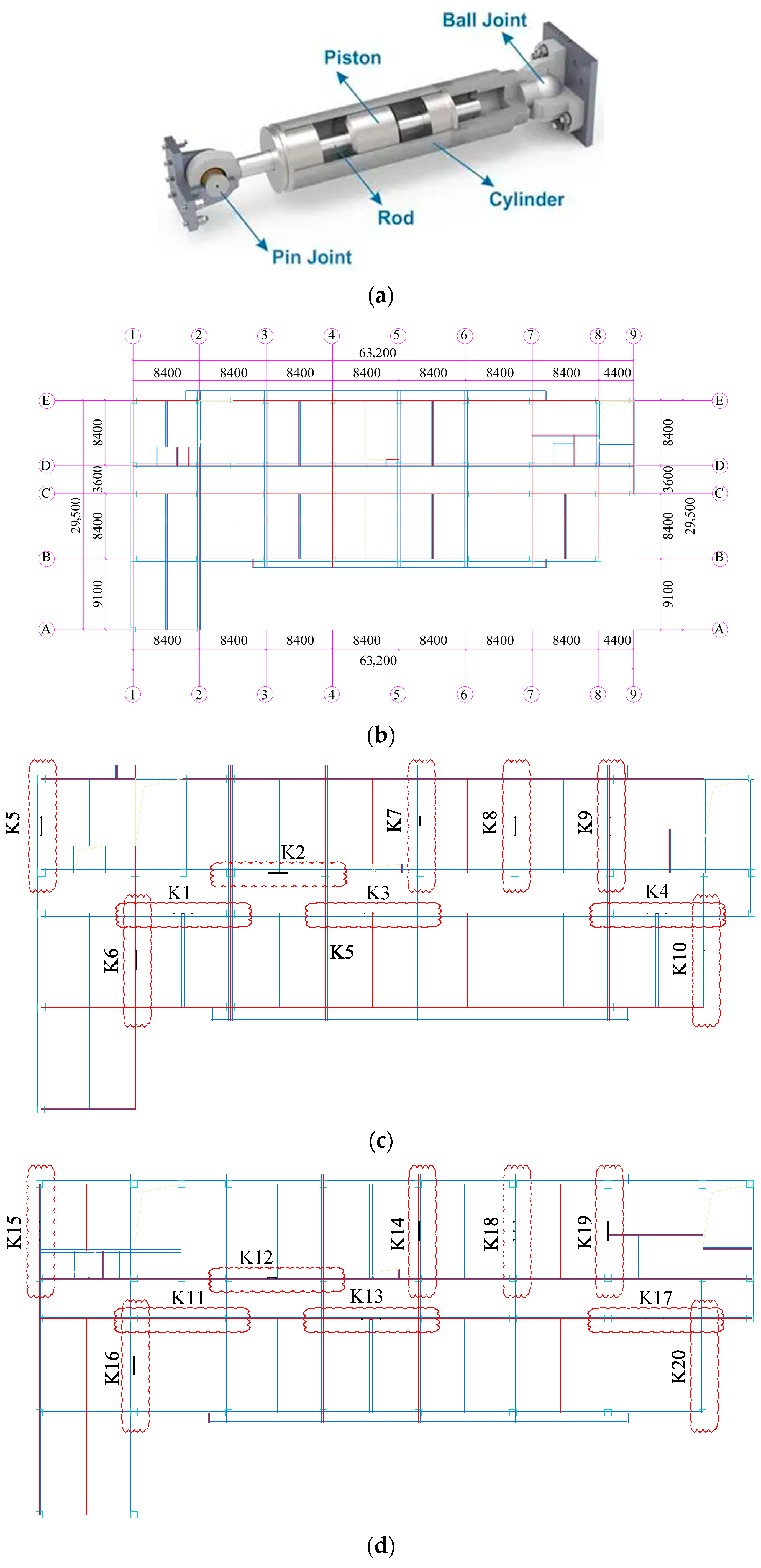 Infrastructures 10 00235 g003a Infrastructures 10 00235 g003a