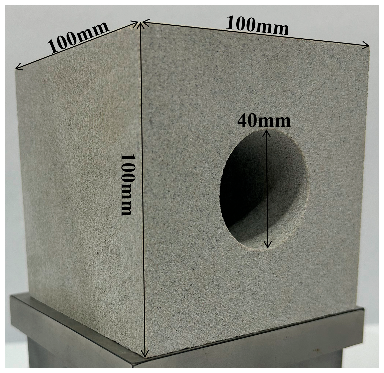 Infrastructures 10 00236 g001