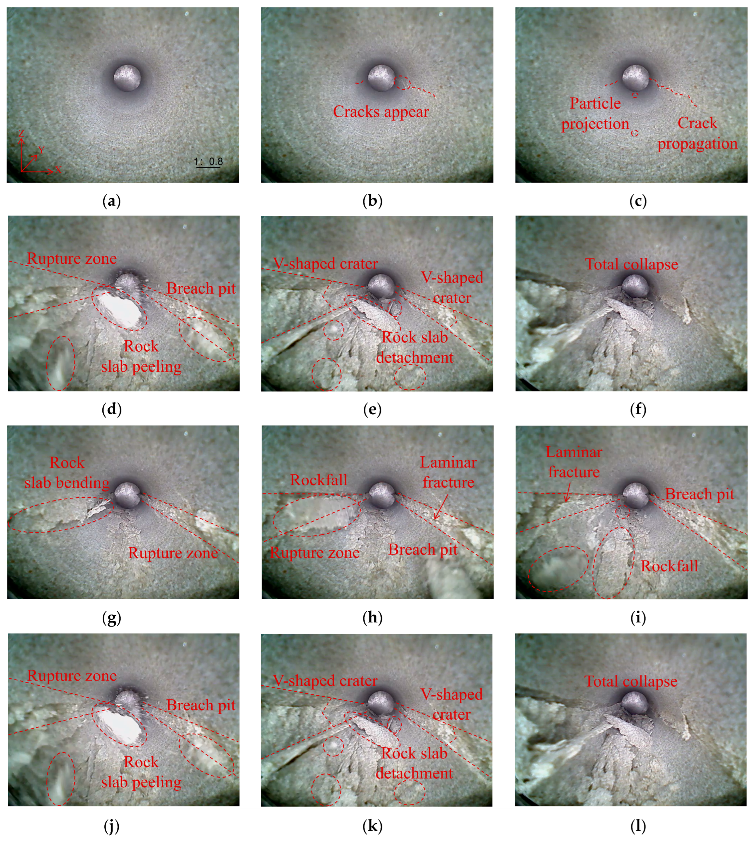 Infrastructures 10 00236 g006