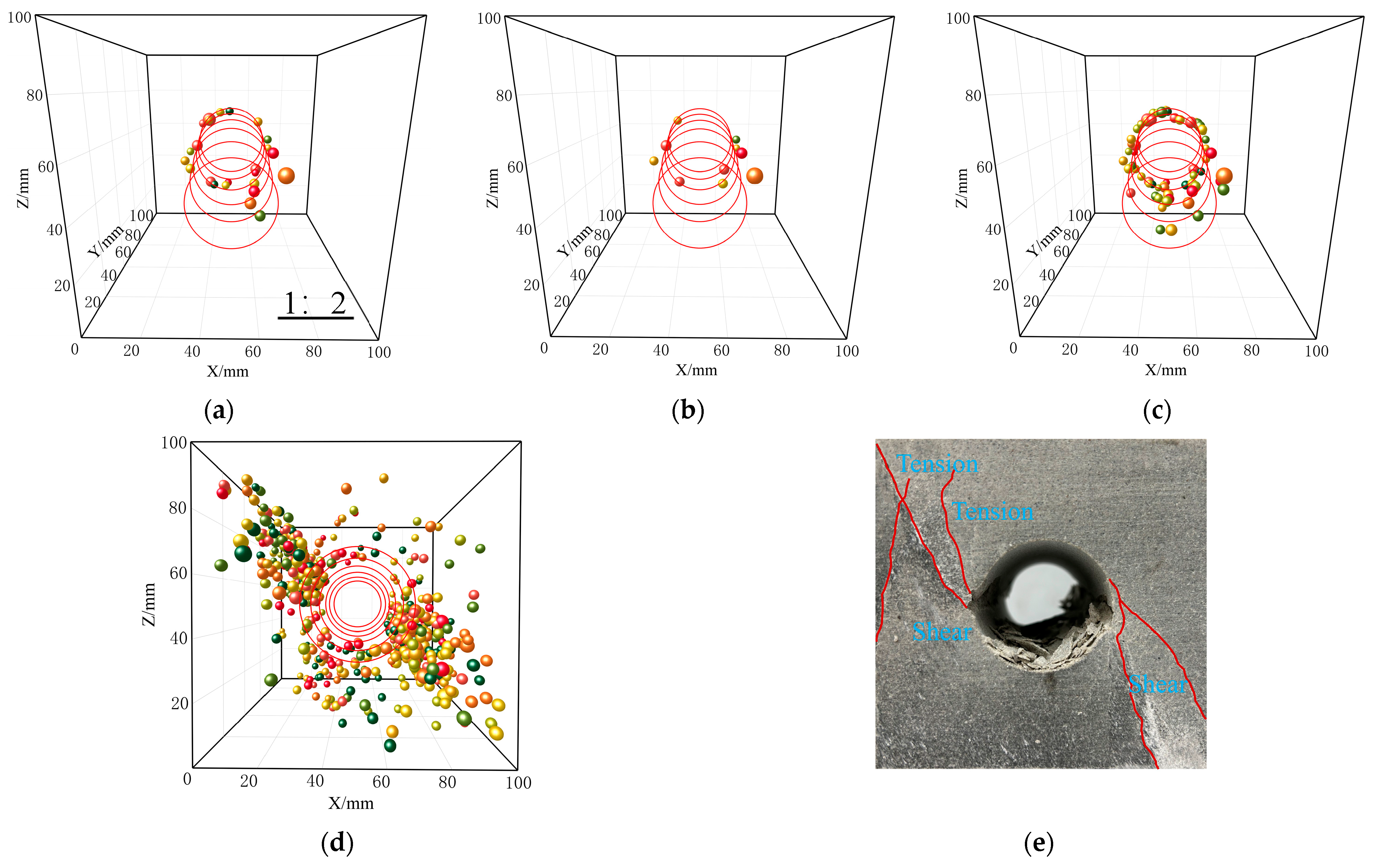 Infrastructures 10 00236 g011