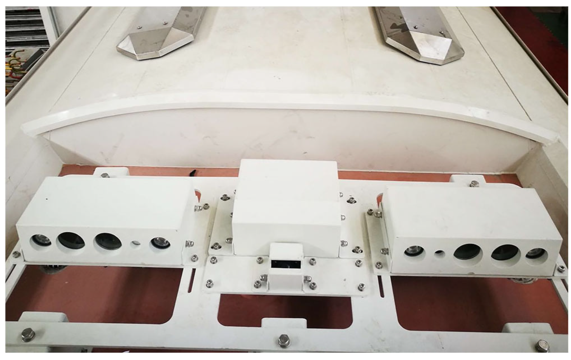 Infrastructures 10 00237 g006