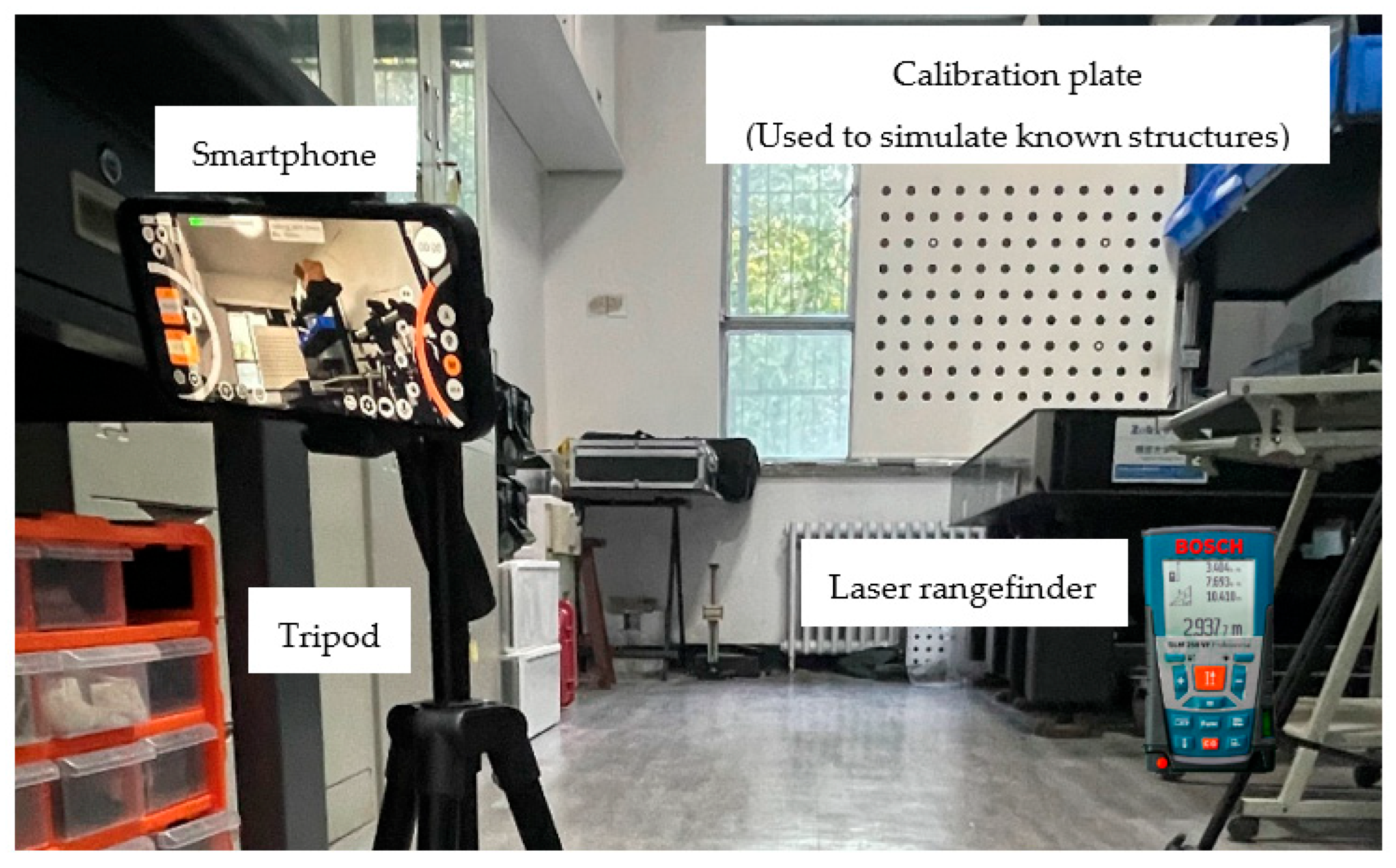Infrastructures 10 00238 g003 Infrastructures 10 00238 g003