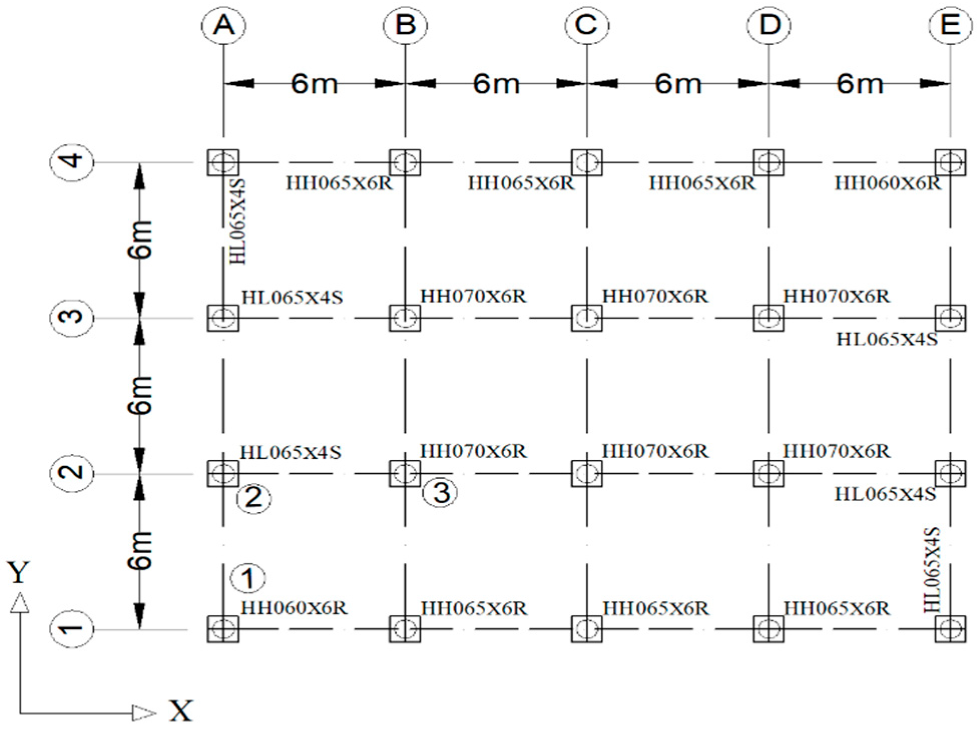 Infrastructures 10 00239 g005
