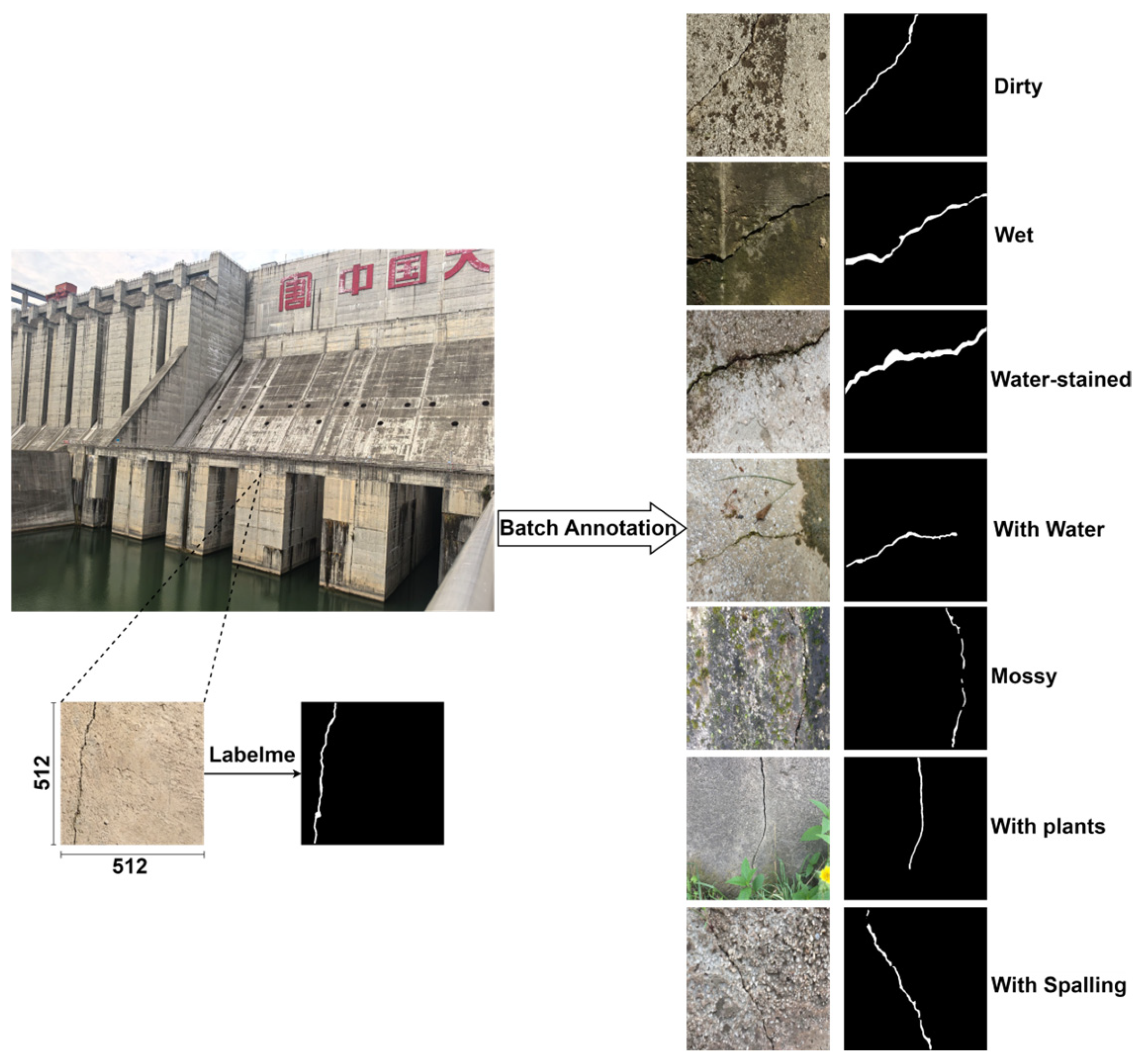 Infrastructures 10 00240 g006