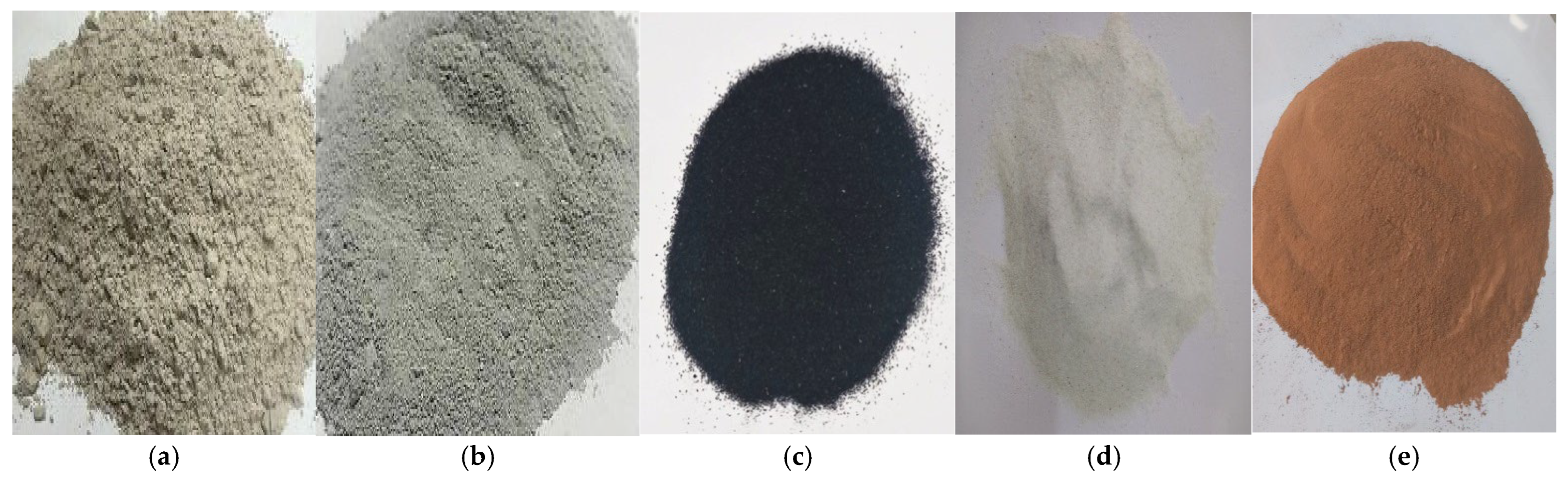 Infrastructures 10 00241 g001