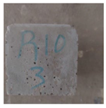 Infrastructures 10 00241 i001