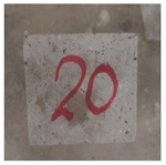 Infrastructures 10 00241 i002