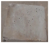 Infrastructures 10 00241 i003