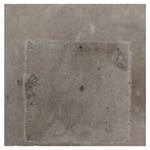 Infrastructures 10 00241 i019