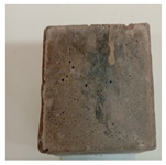 Infrastructures 10 00241 i020