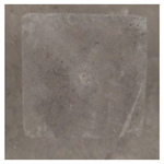 Infrastructures 10 00241 i022